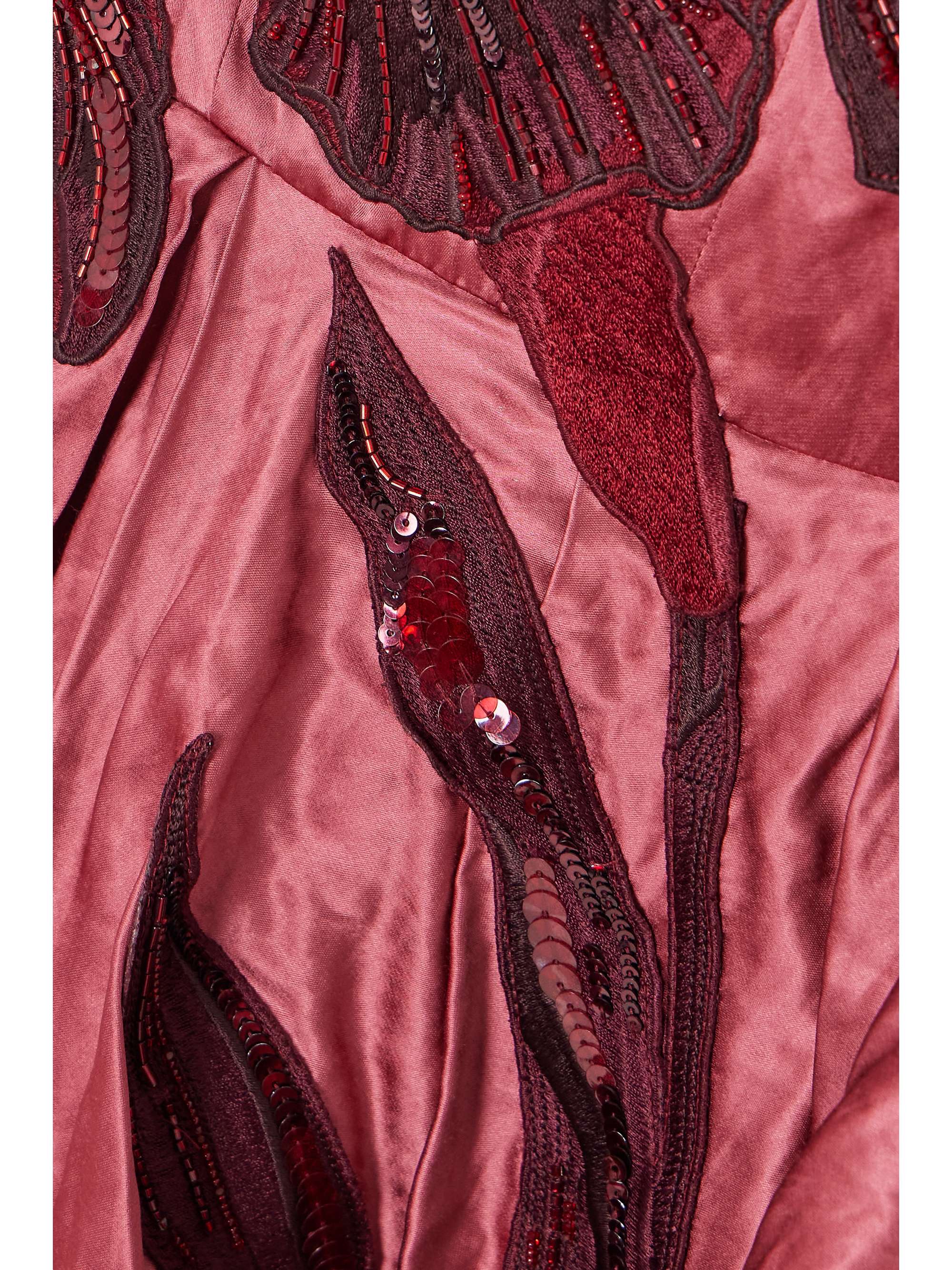 ERDEM 