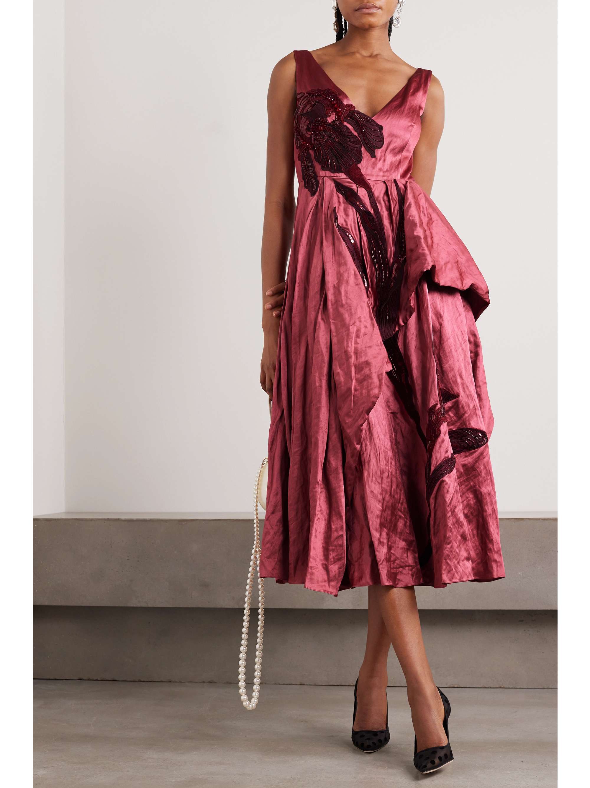 ERDEM 