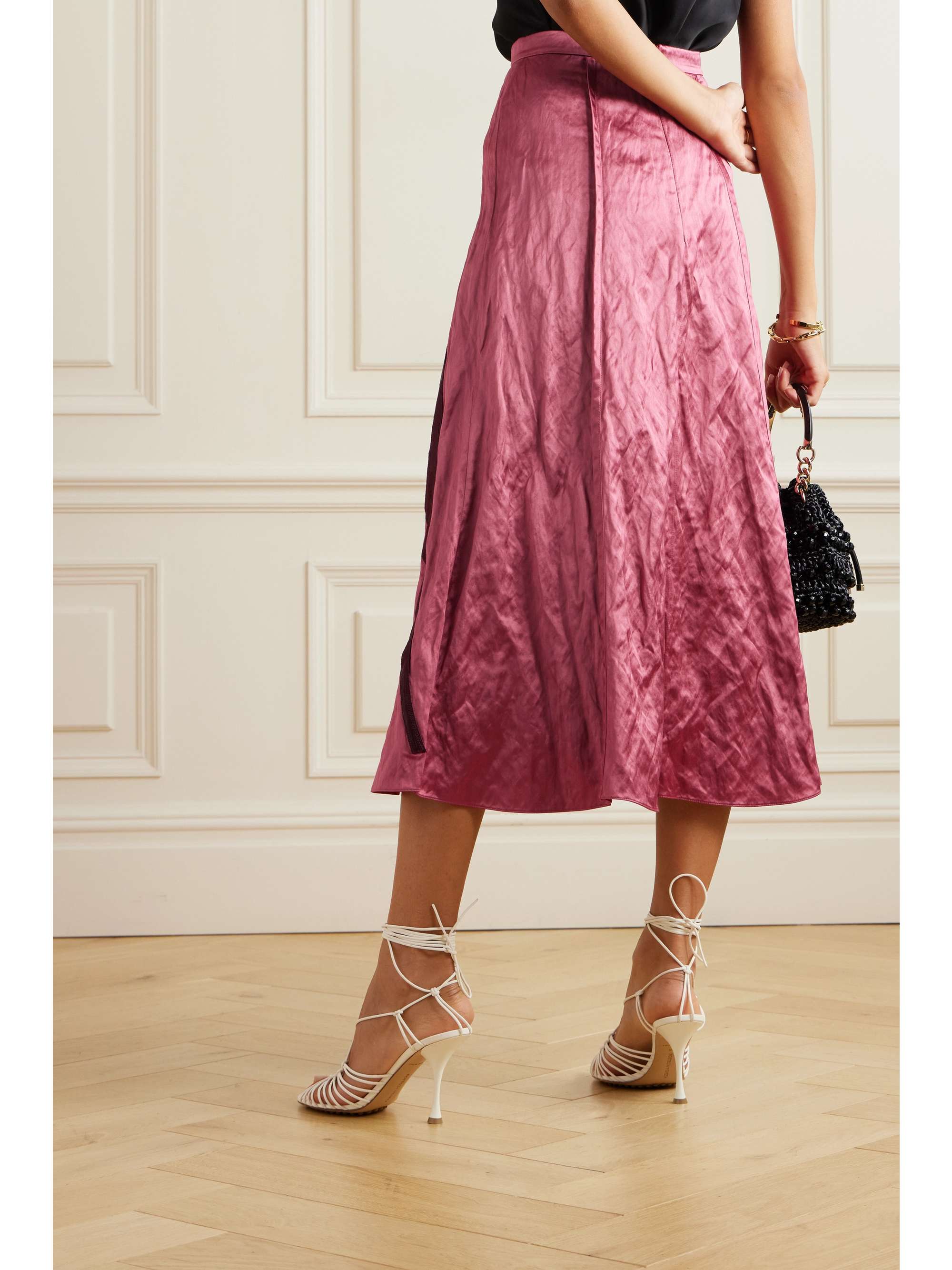 ERDEM 
