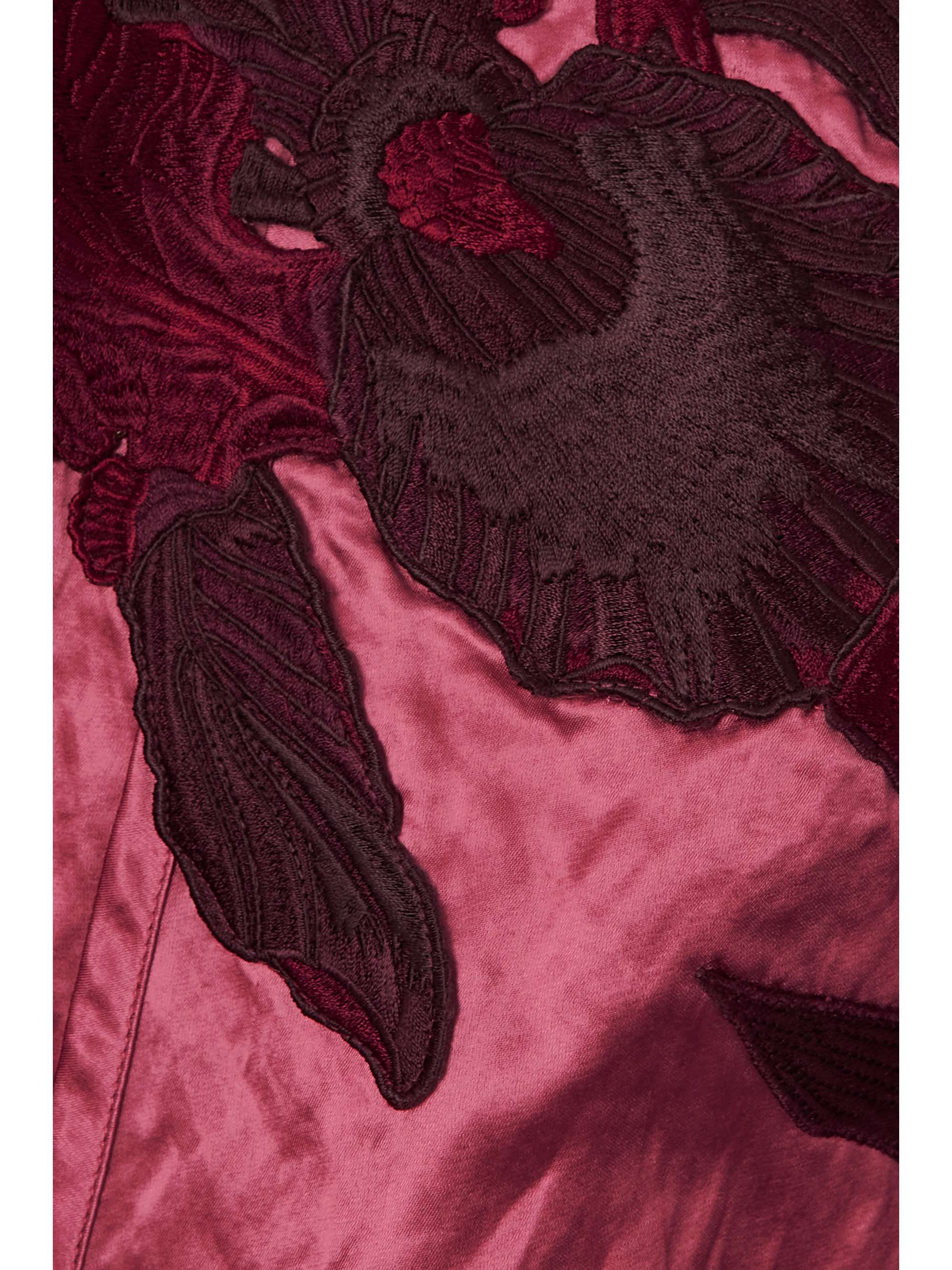 ERDEM 