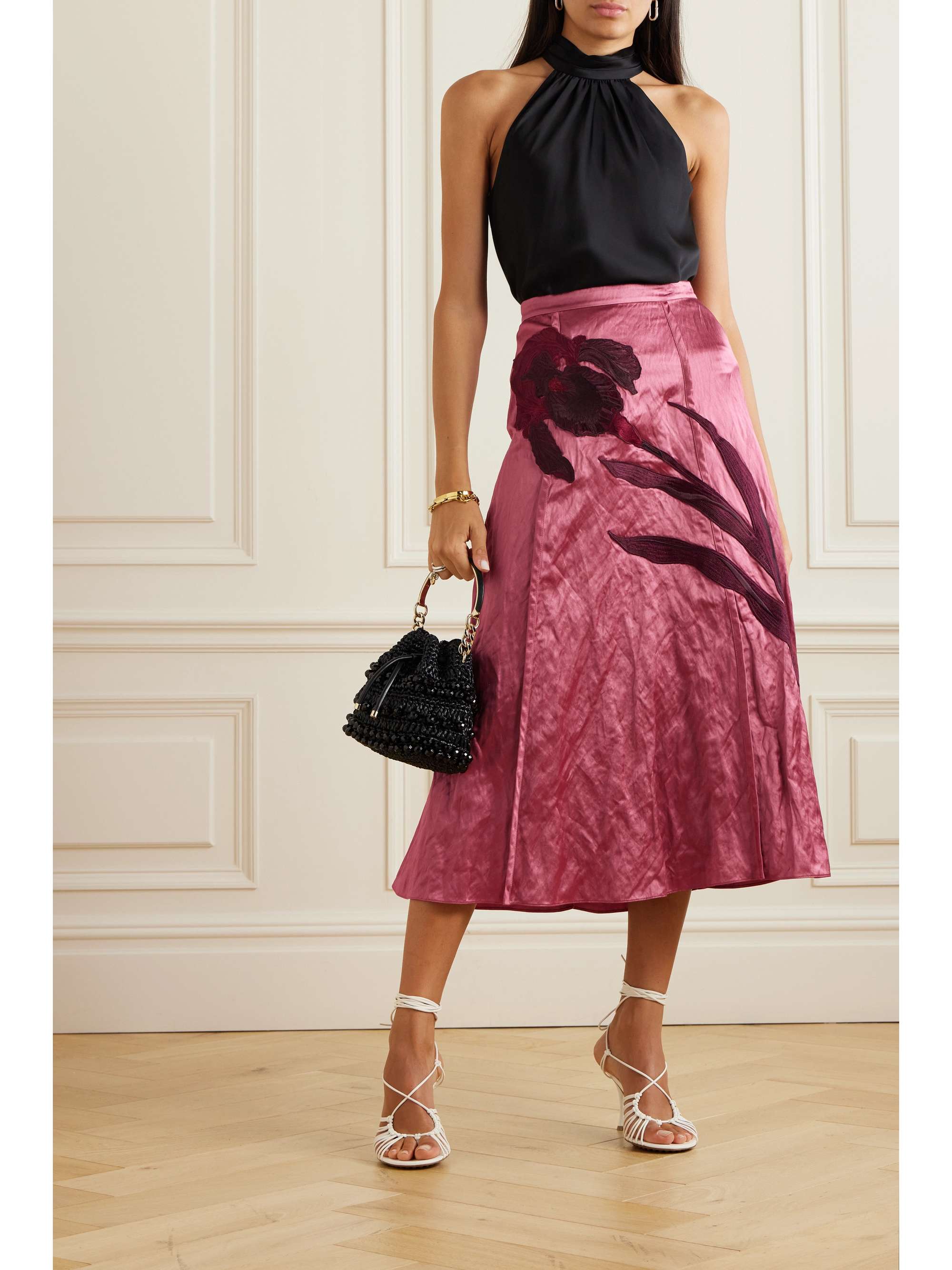 ERDEM 