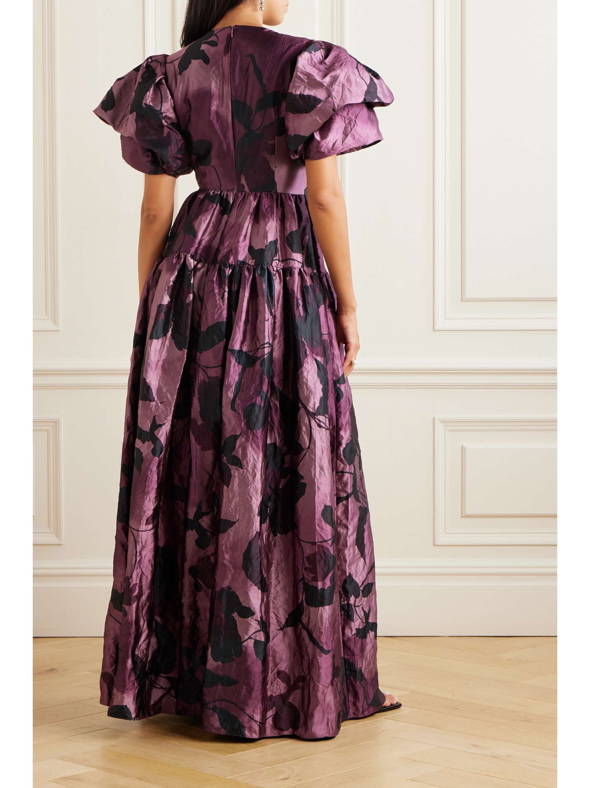 ERDEM 