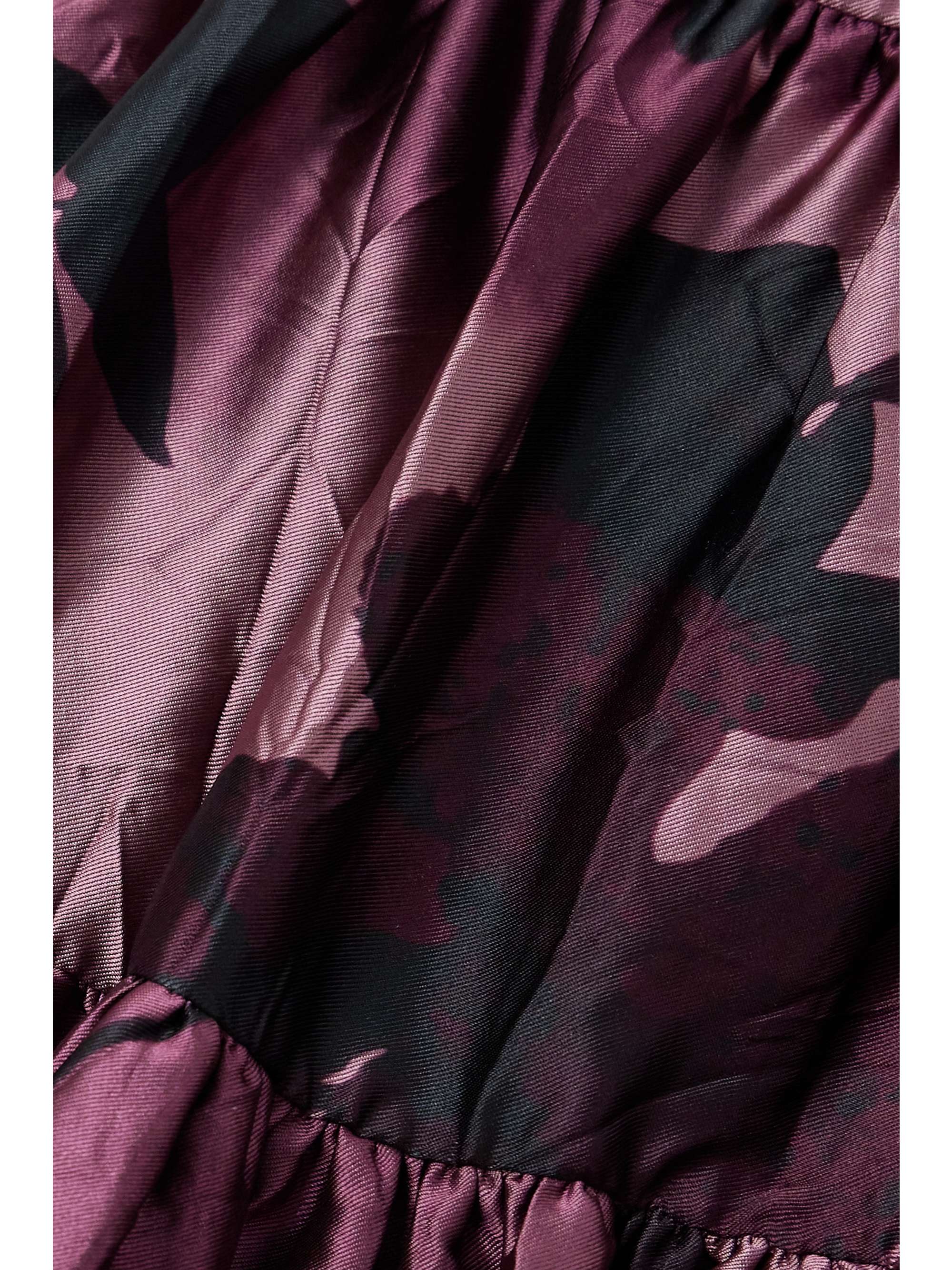 ERDEM 