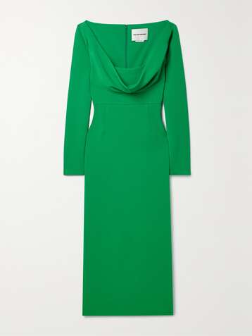 Roland Mouret for Women NET A PORTER
