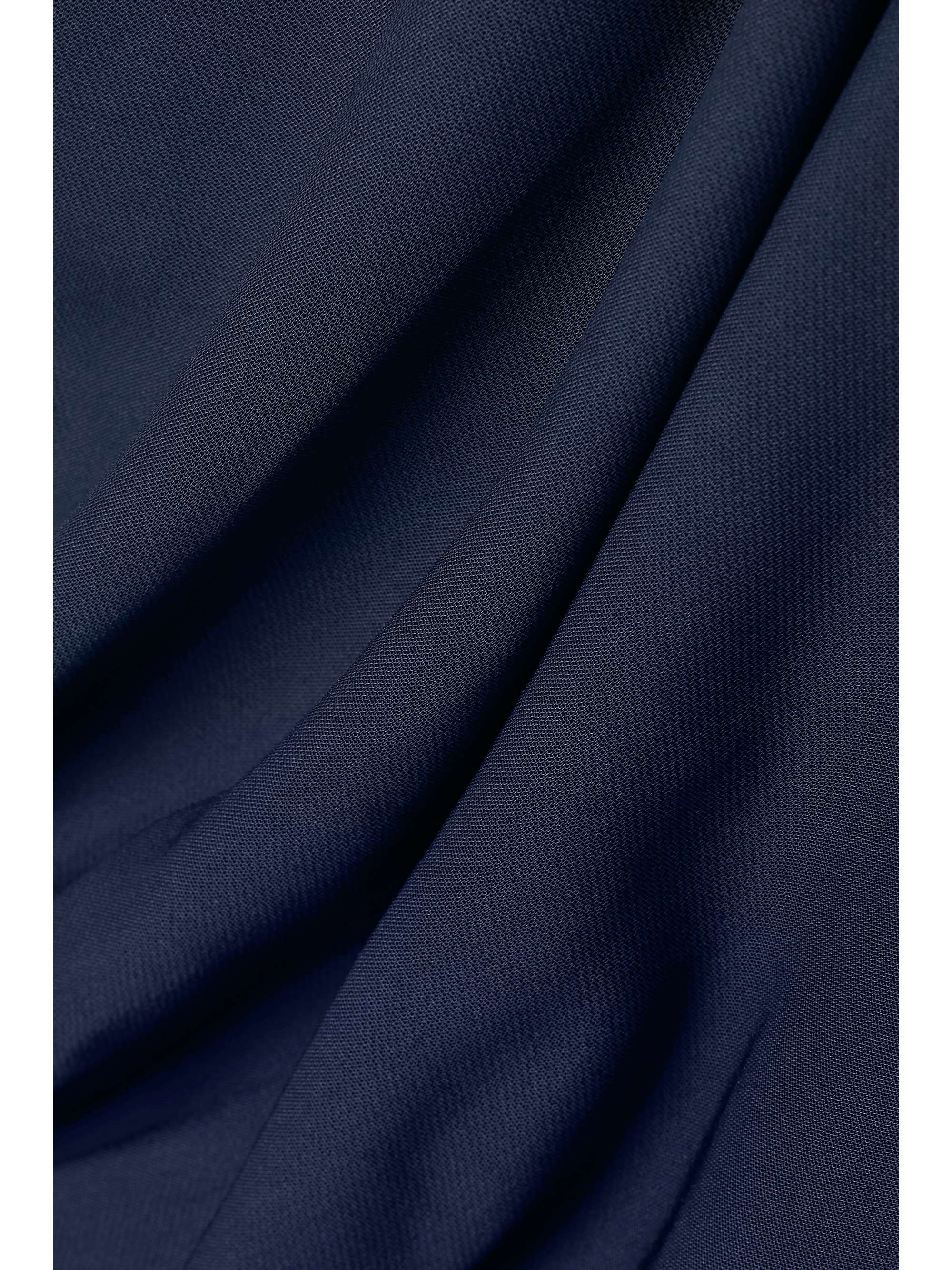 ROLAND MOURET 