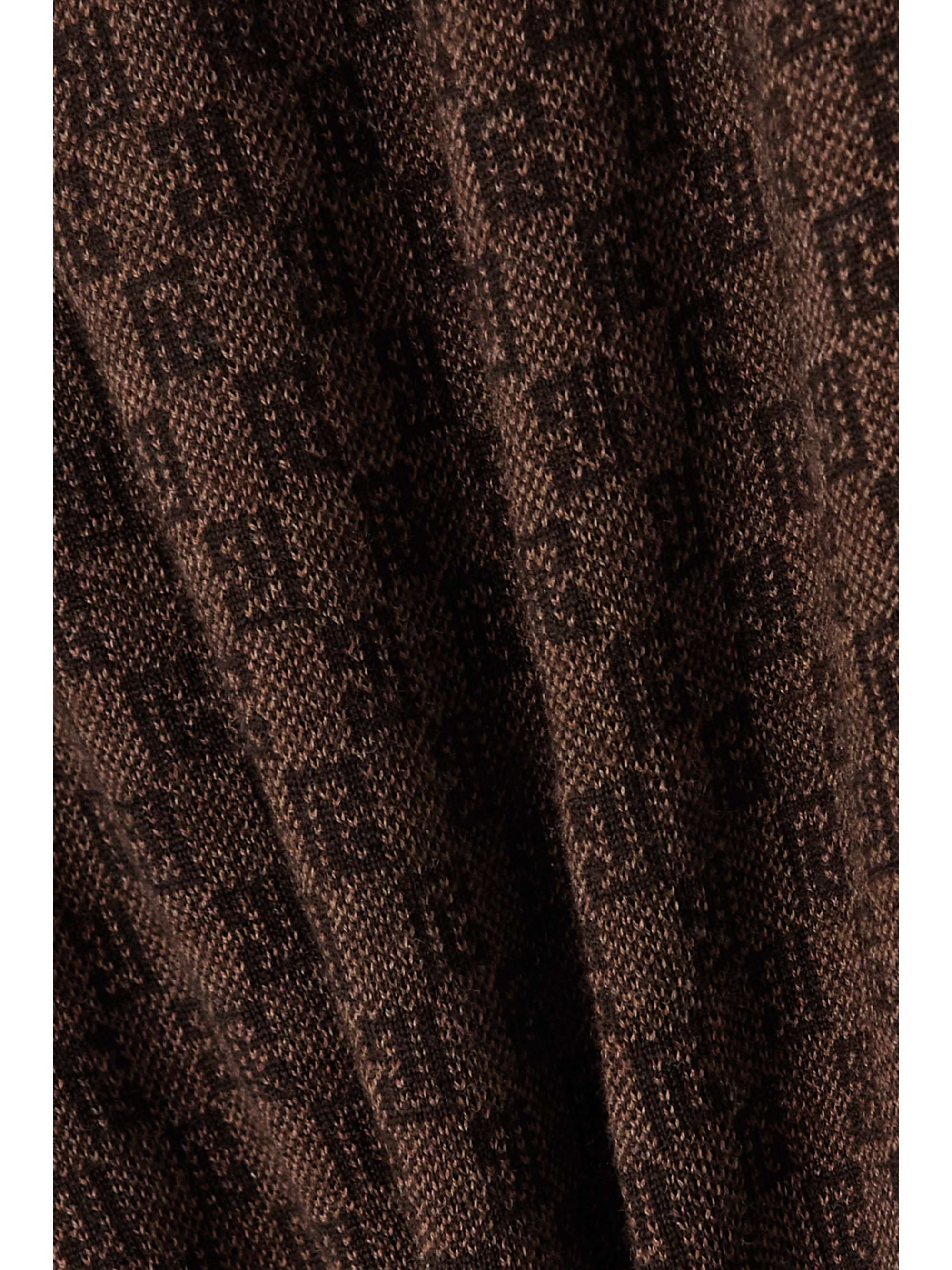 BALMAIN 