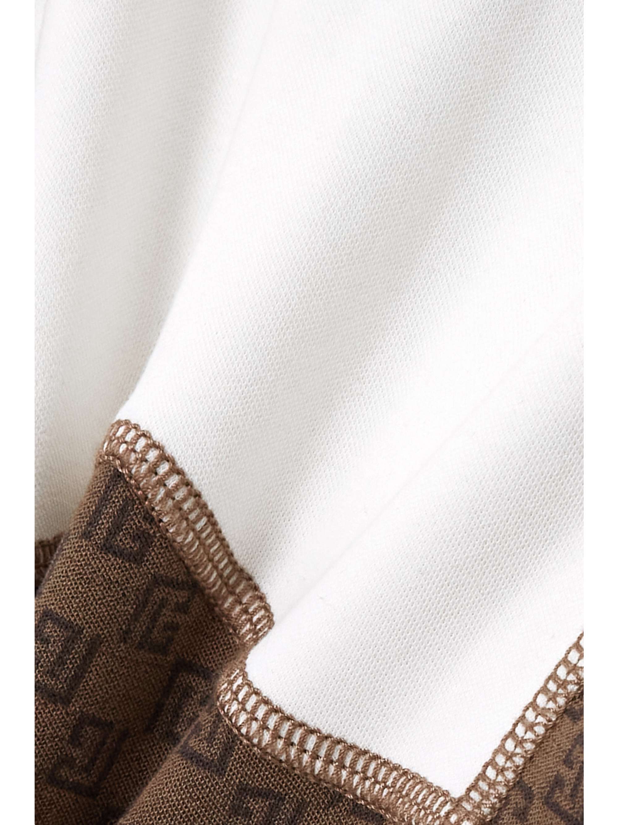 BALMAIN 