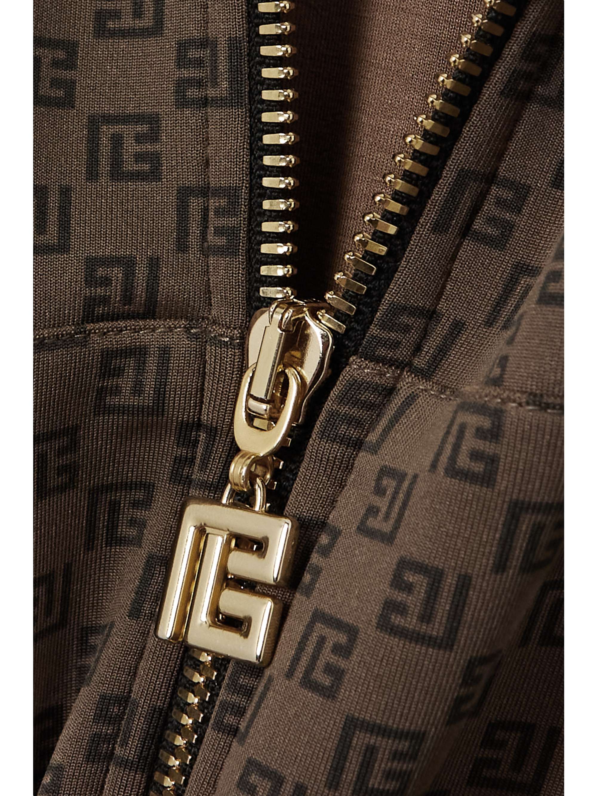 BALMAIN 