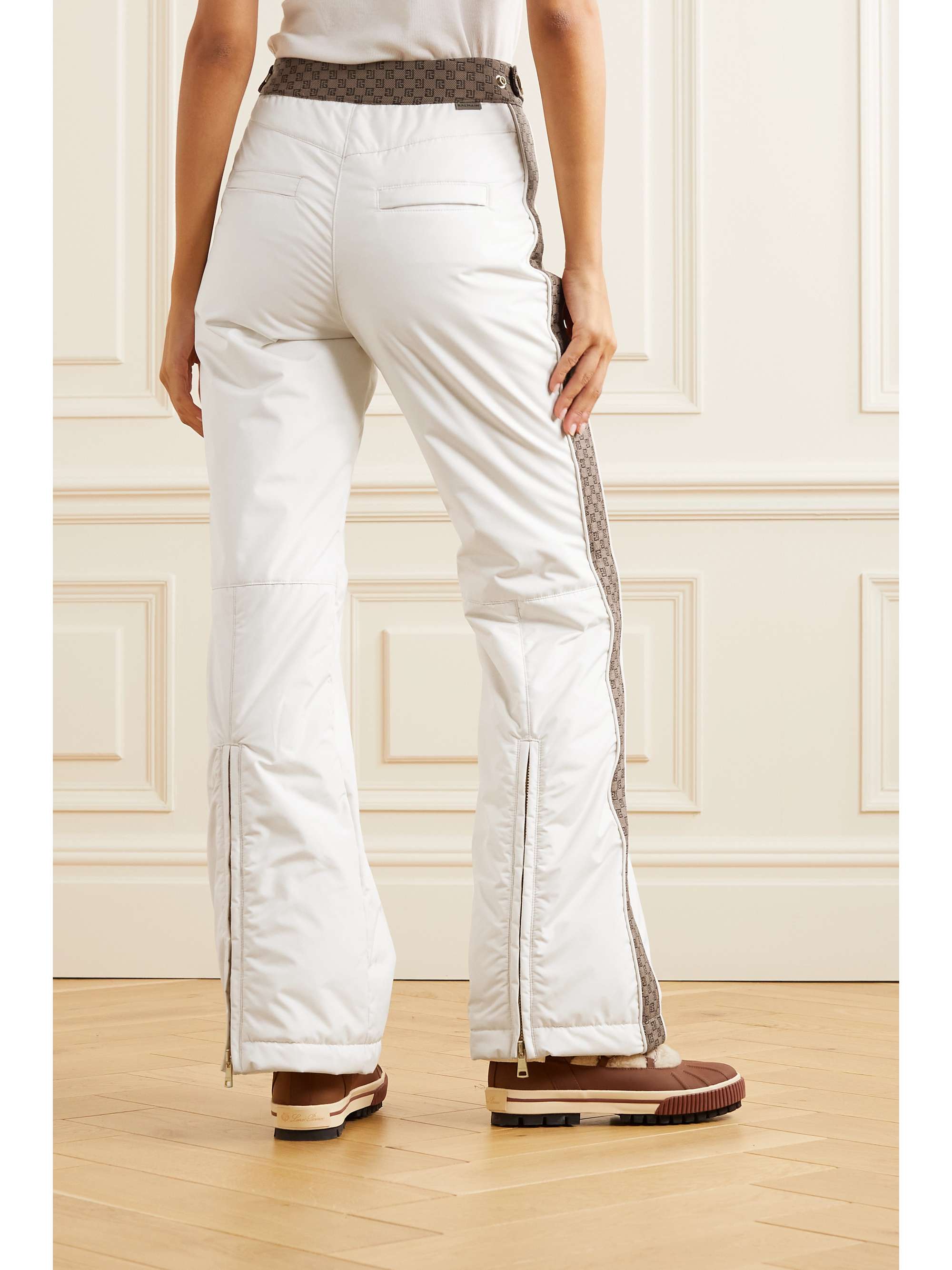 BALMAIN 