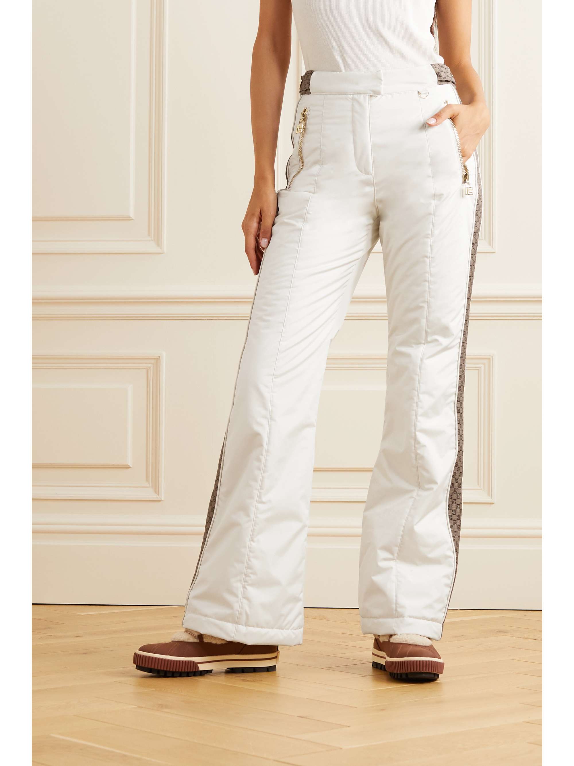 BALMAIN 