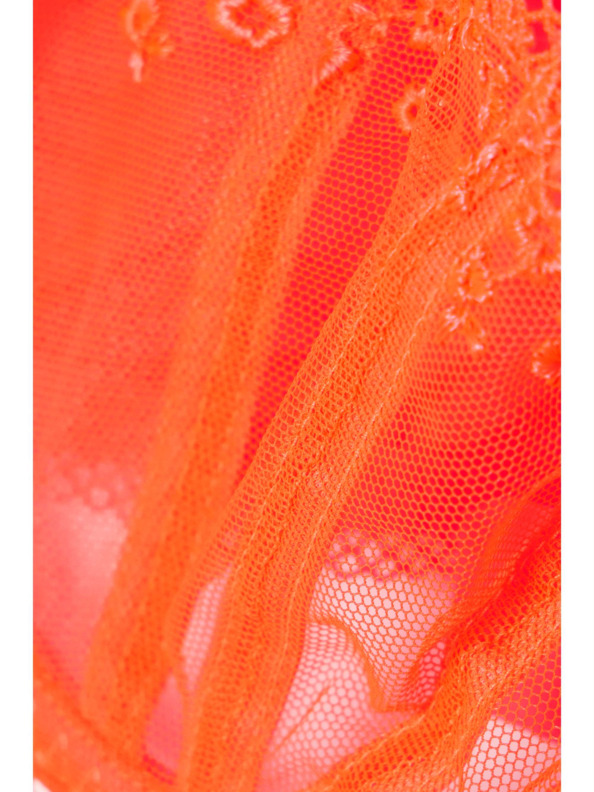 AGENT PROVOCATEUR 