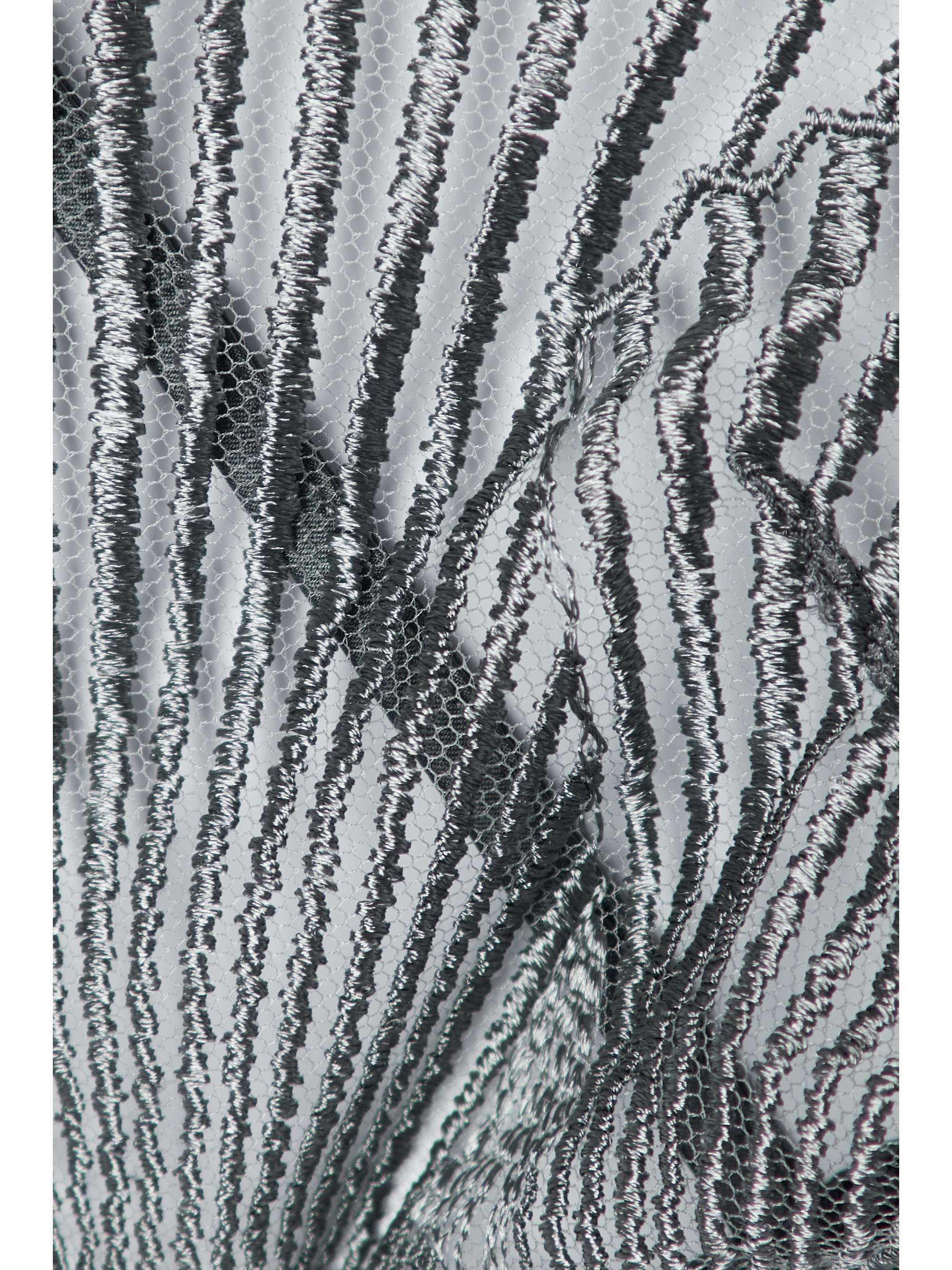 COCO DE MER 