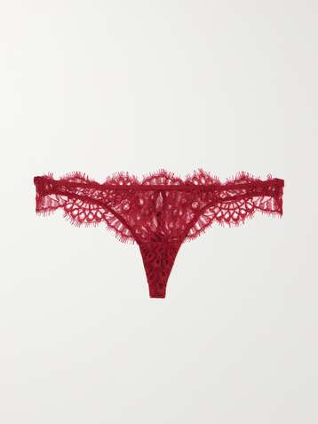 Designer Lingerie for Women | NET-A-PORTER