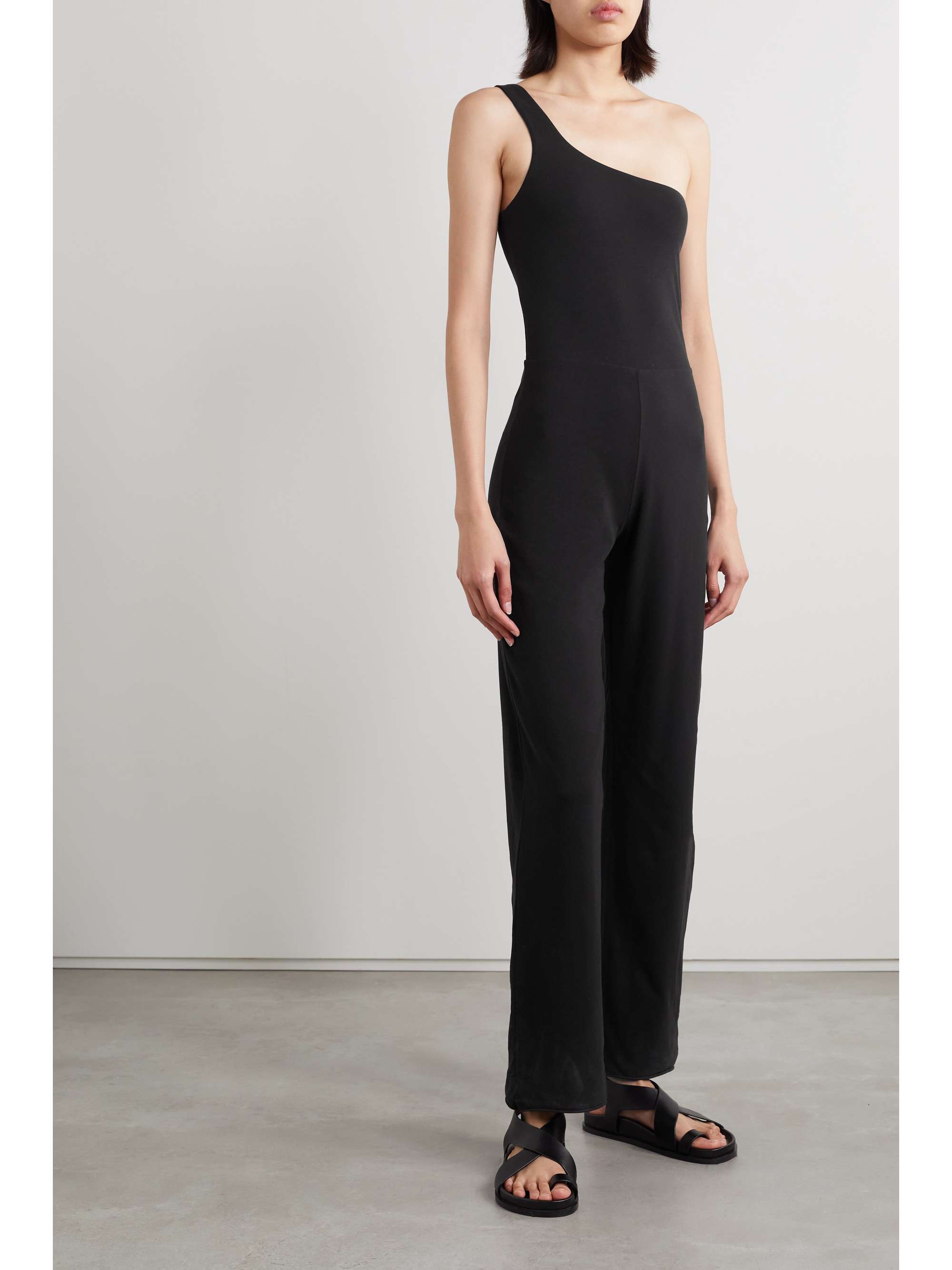 Organic jumpsuit deals