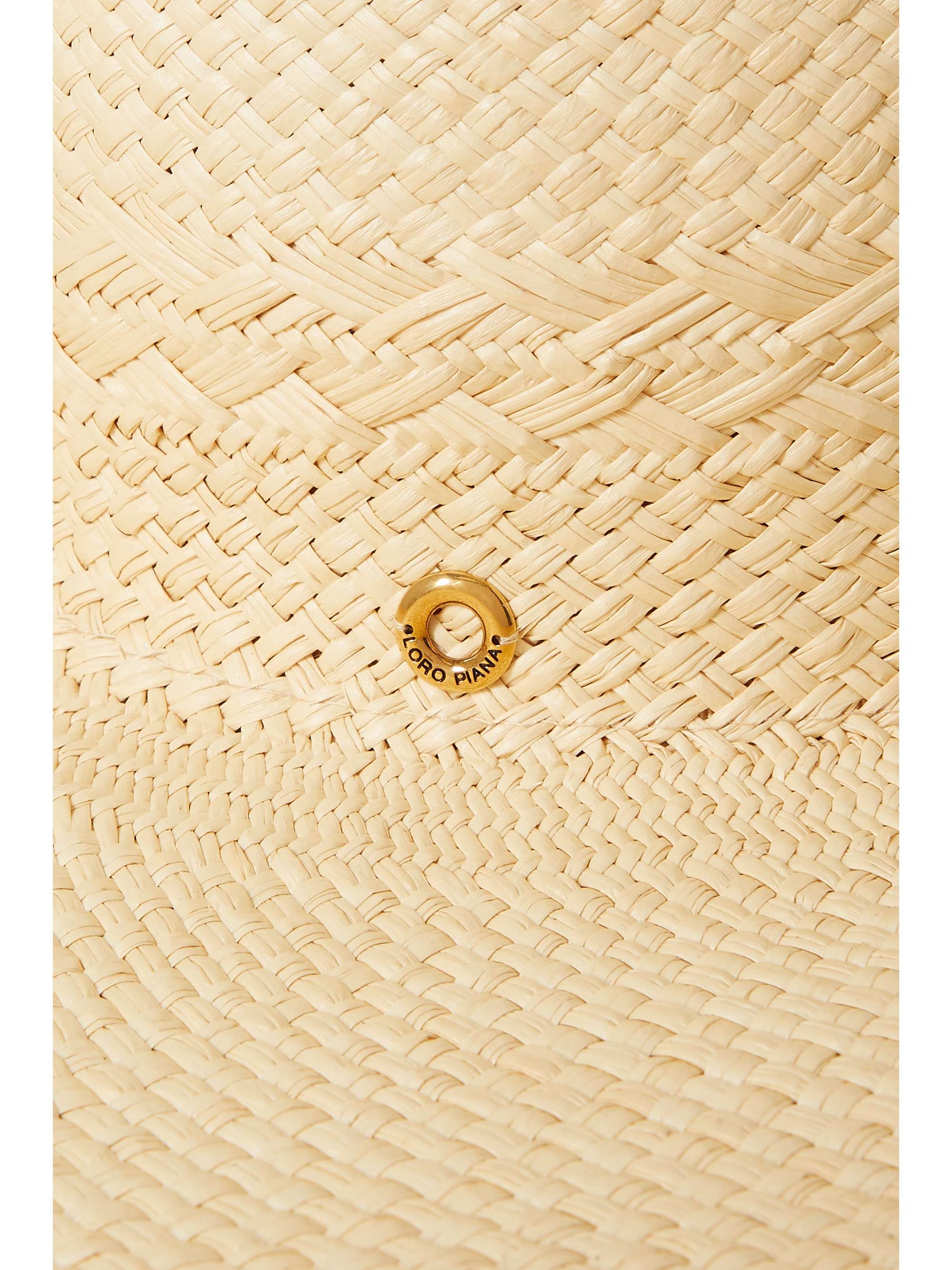 LORO PIANA 