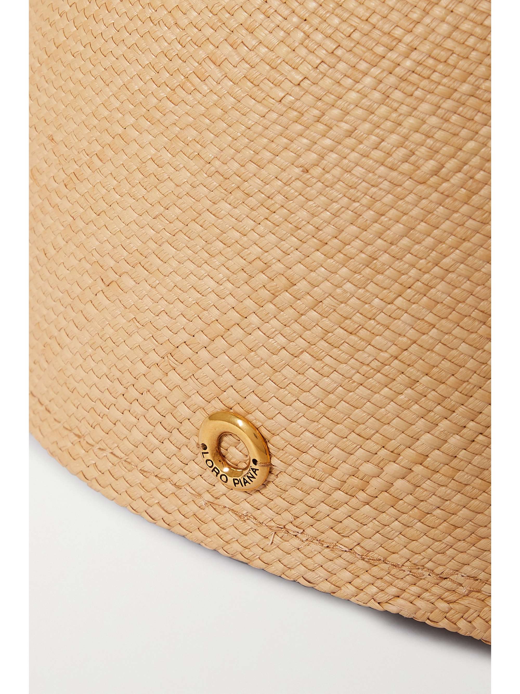 LORO PIANA 