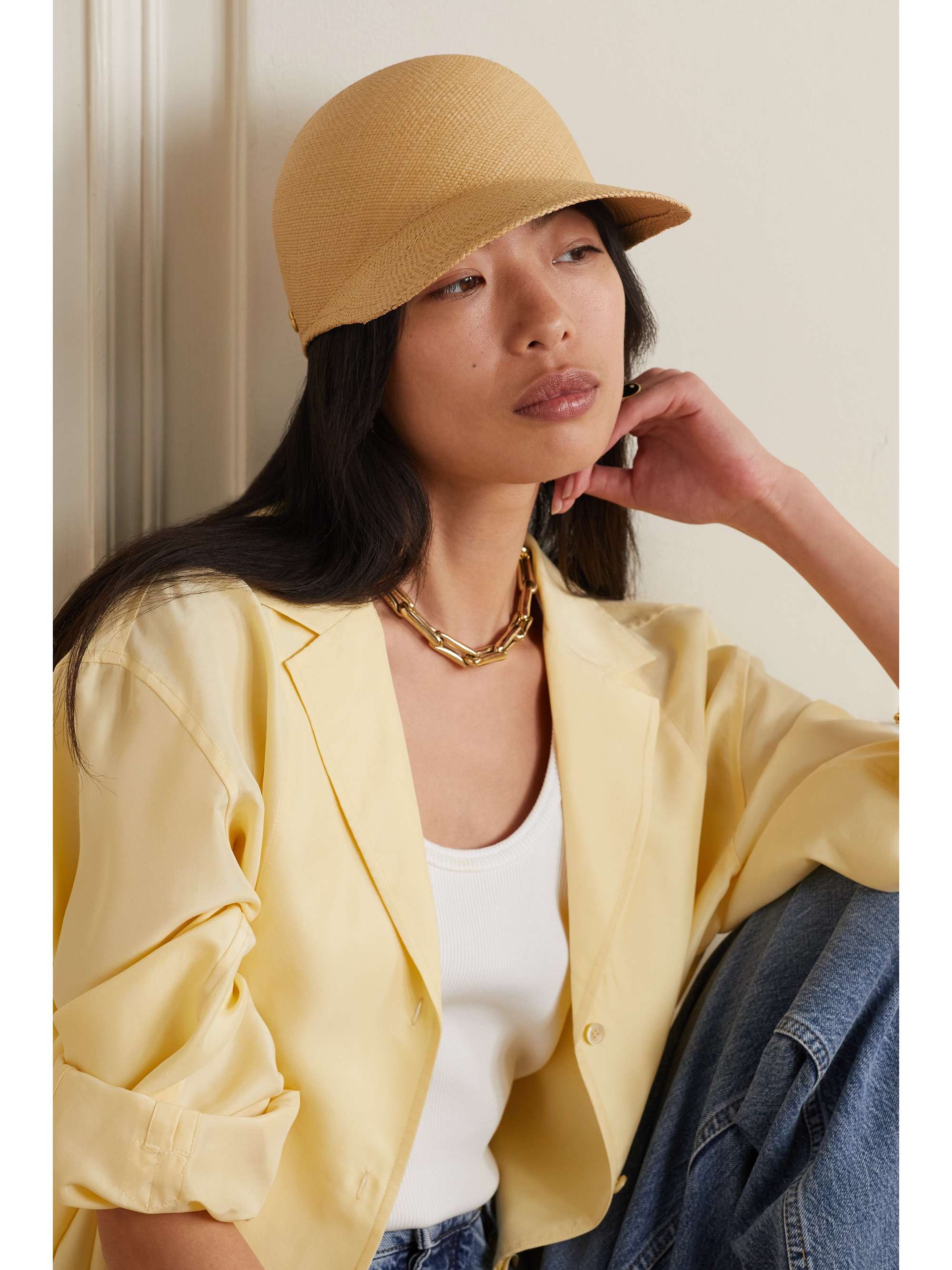 LORO PIANA 