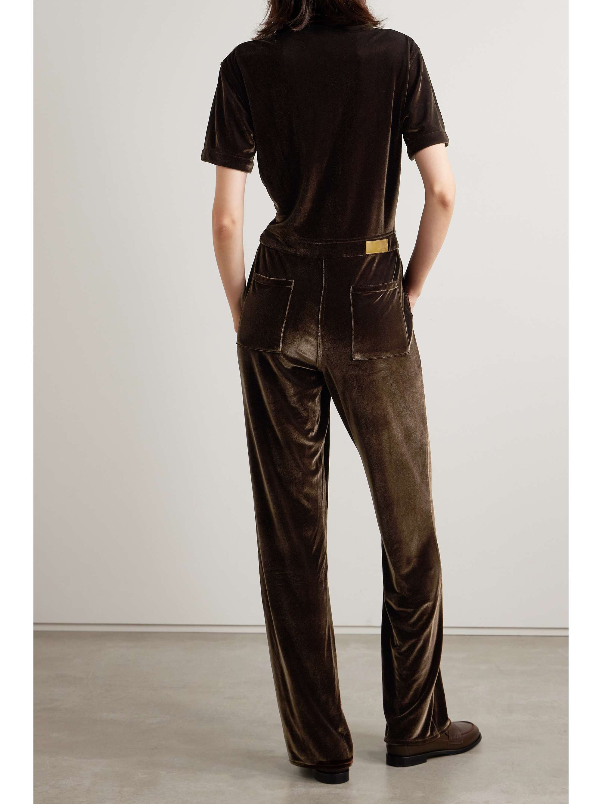 RIVET UTILITY 