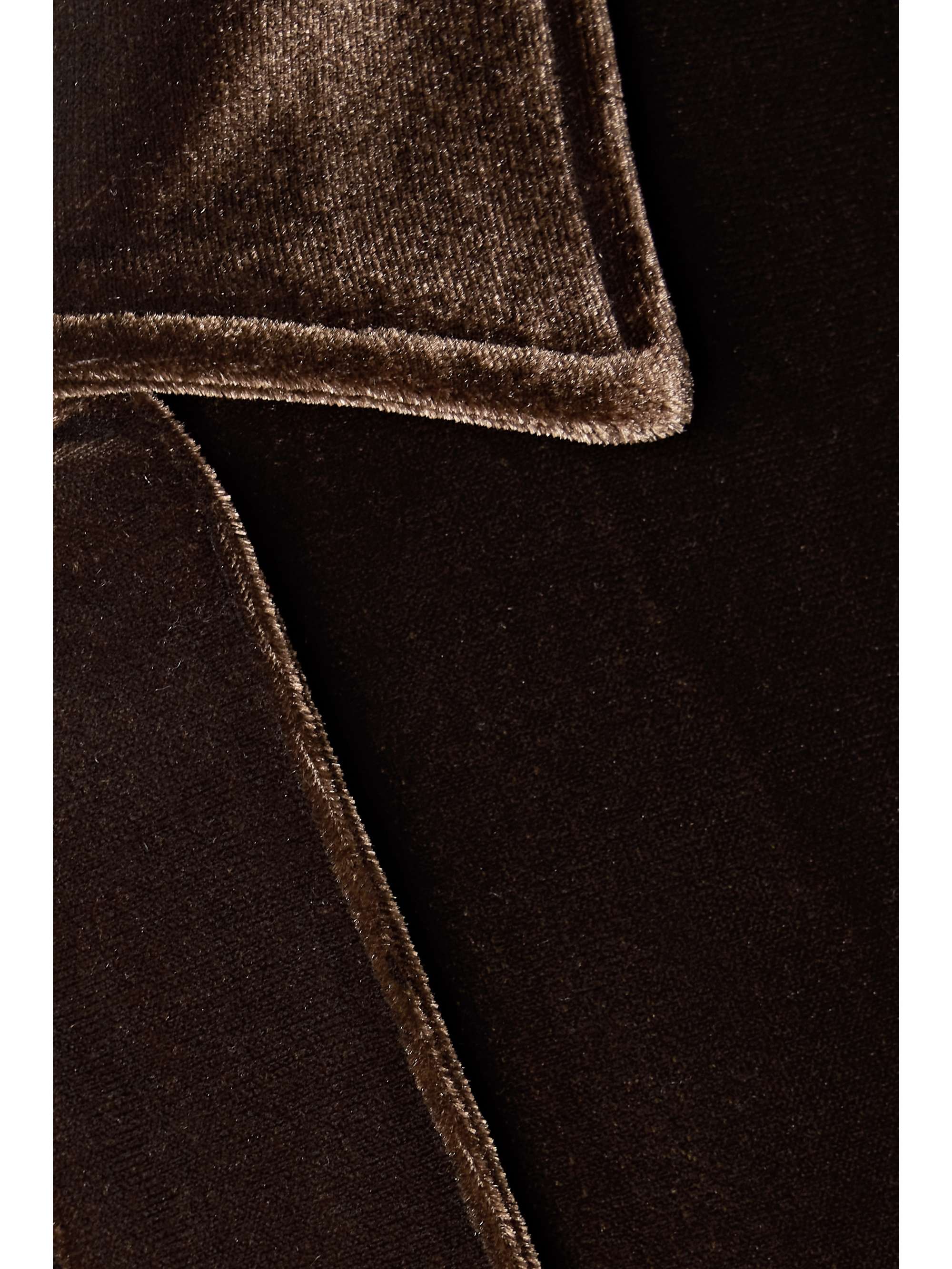 RIVET UTILITY 