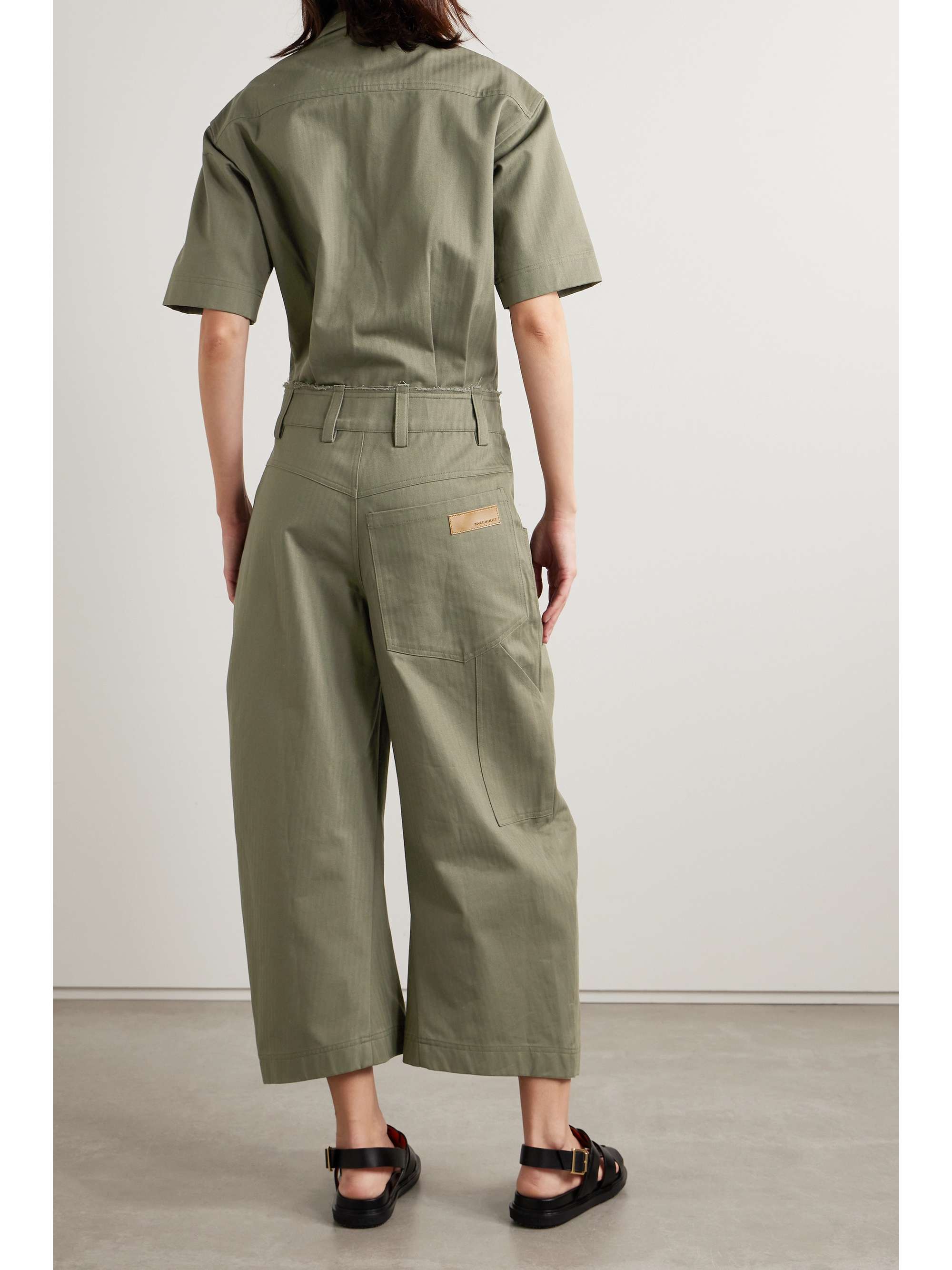 RIVET UTILITY 