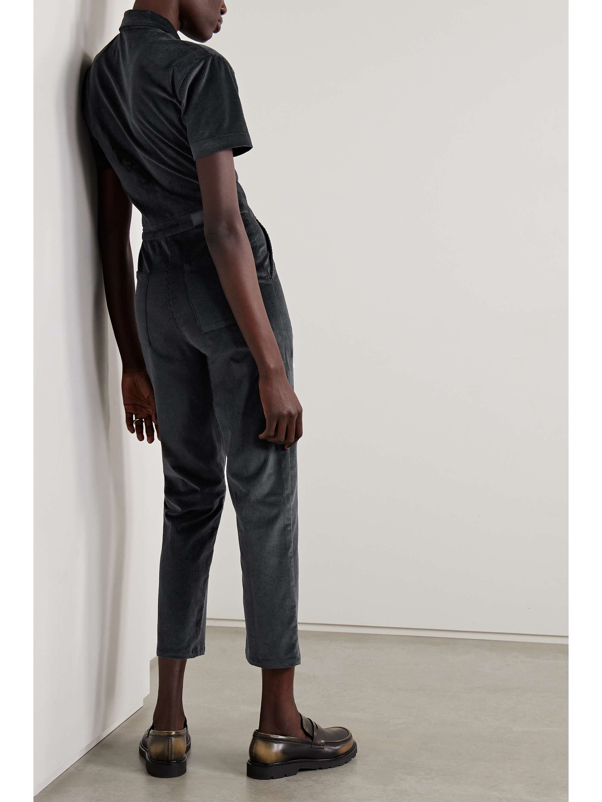 RIVET UTILITY 