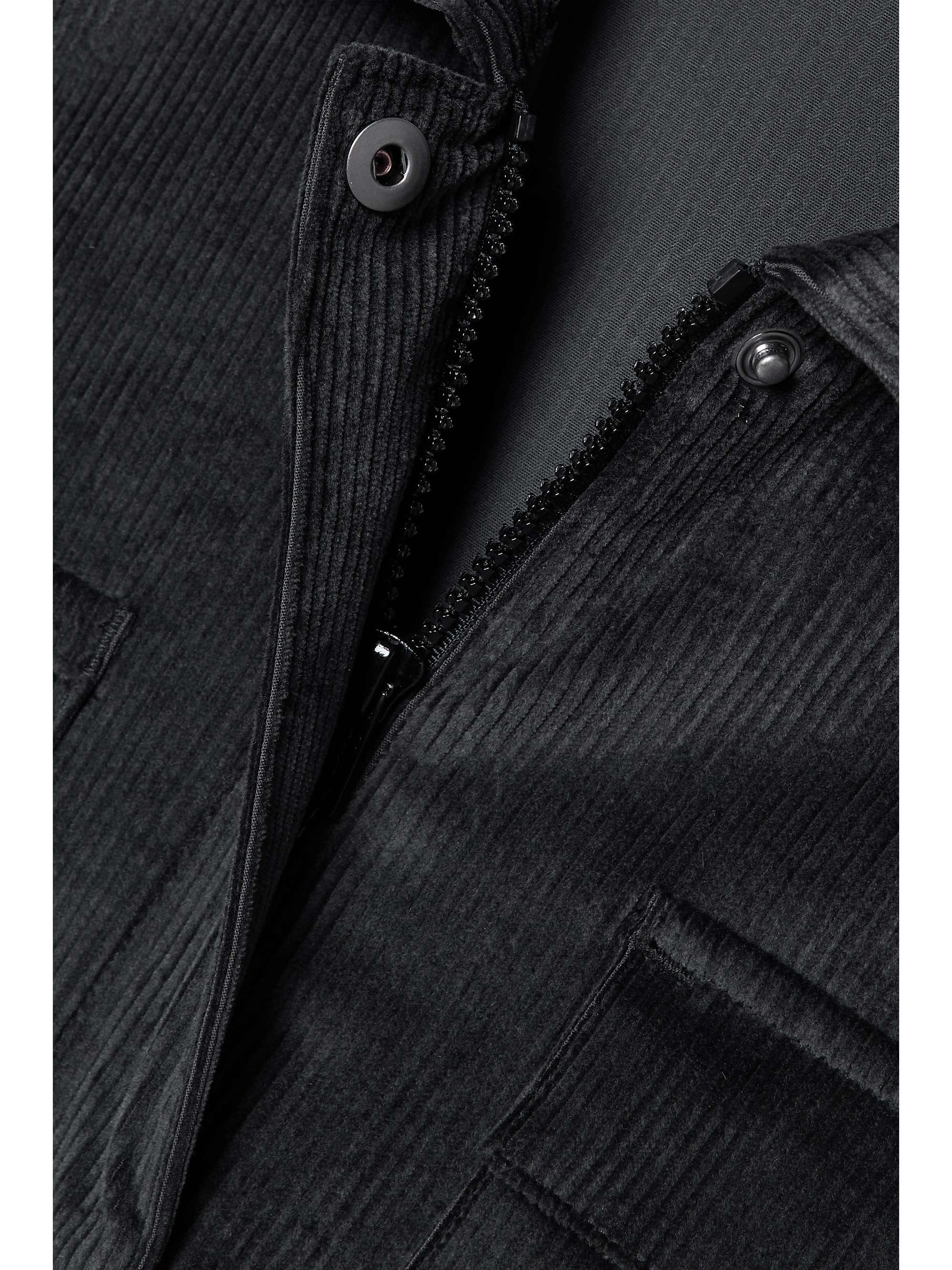 RIVET UTILITY 