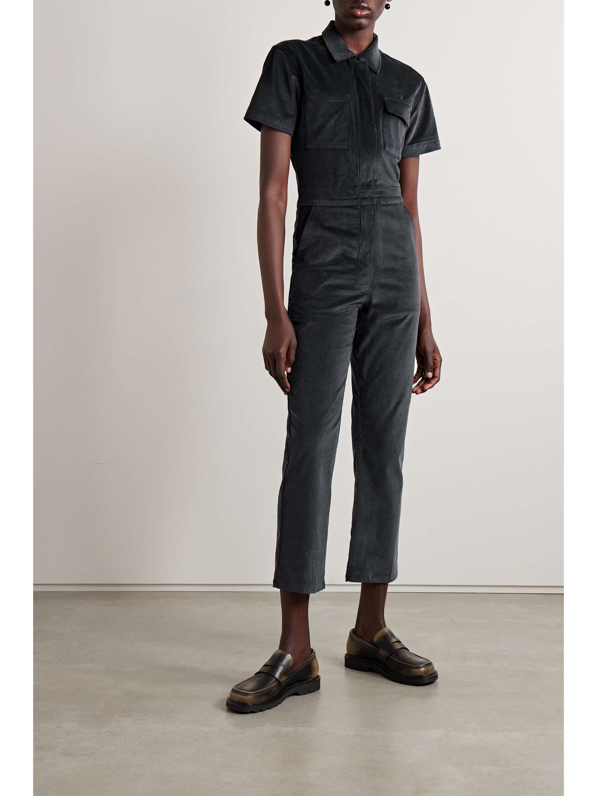 RIVET UTILITY 