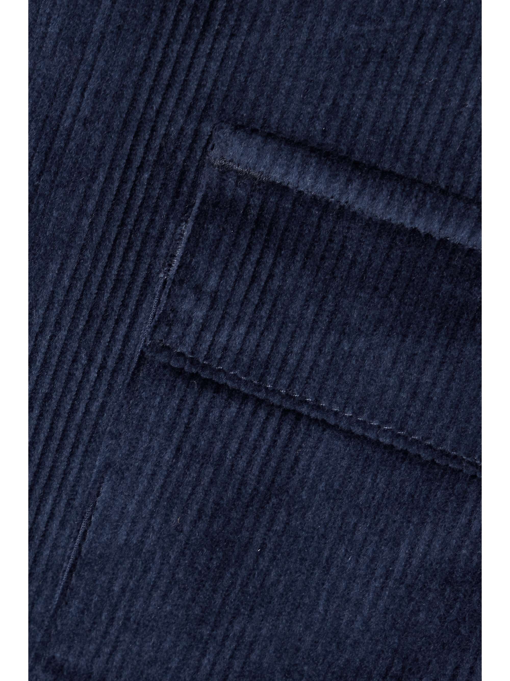 RIVET UTILITY 