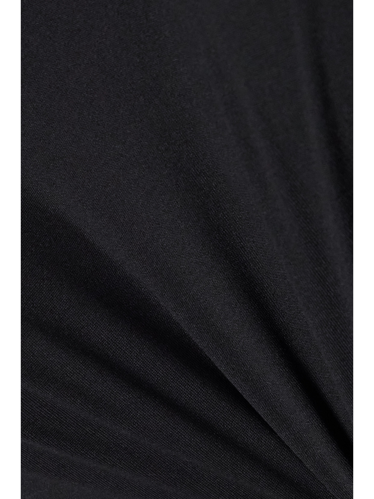 Lululemon Train Stretch Sports Bra In Black