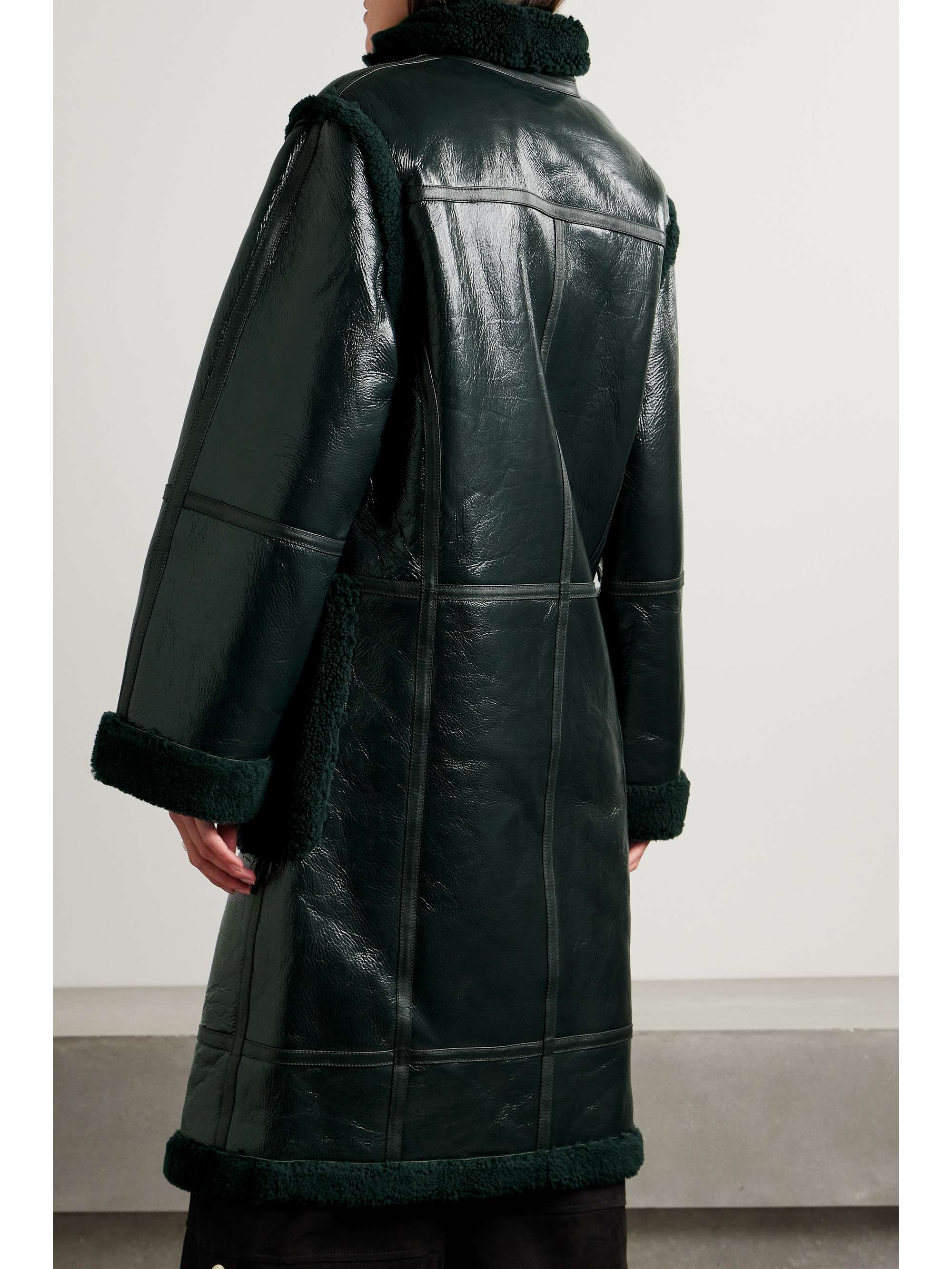 HELMUT LANG 