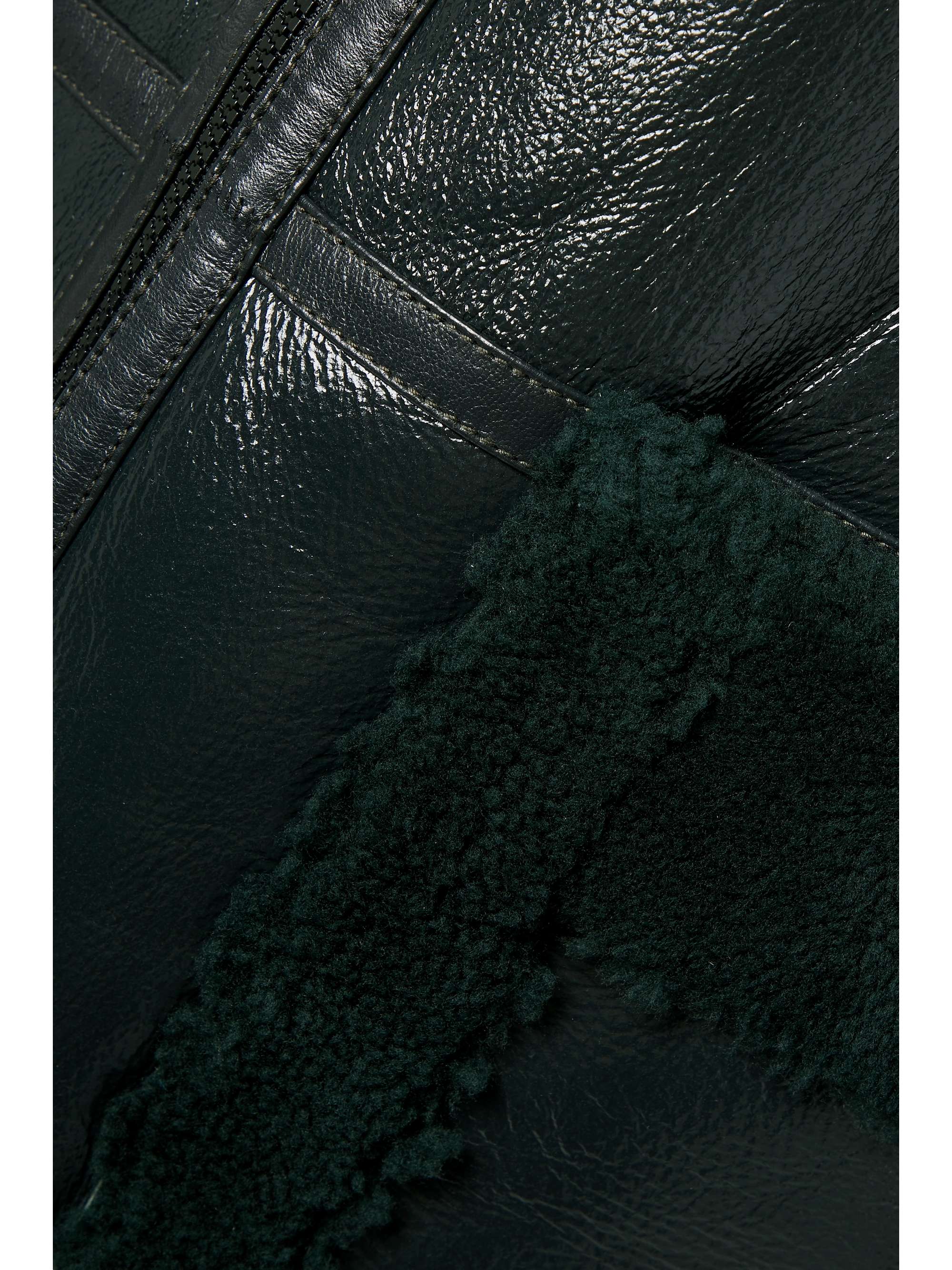 HELMUT LANG 