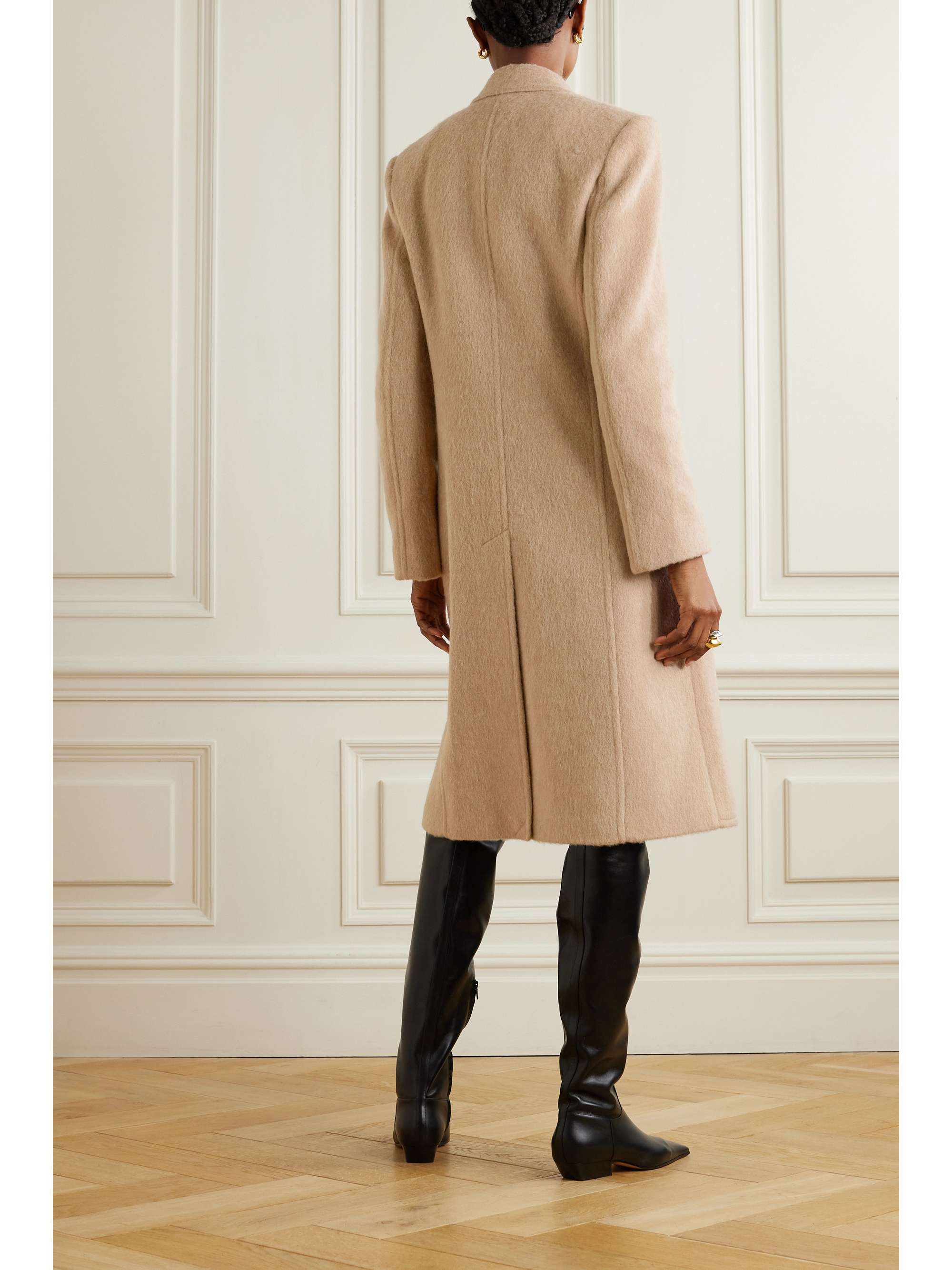 HELMUT LANG 