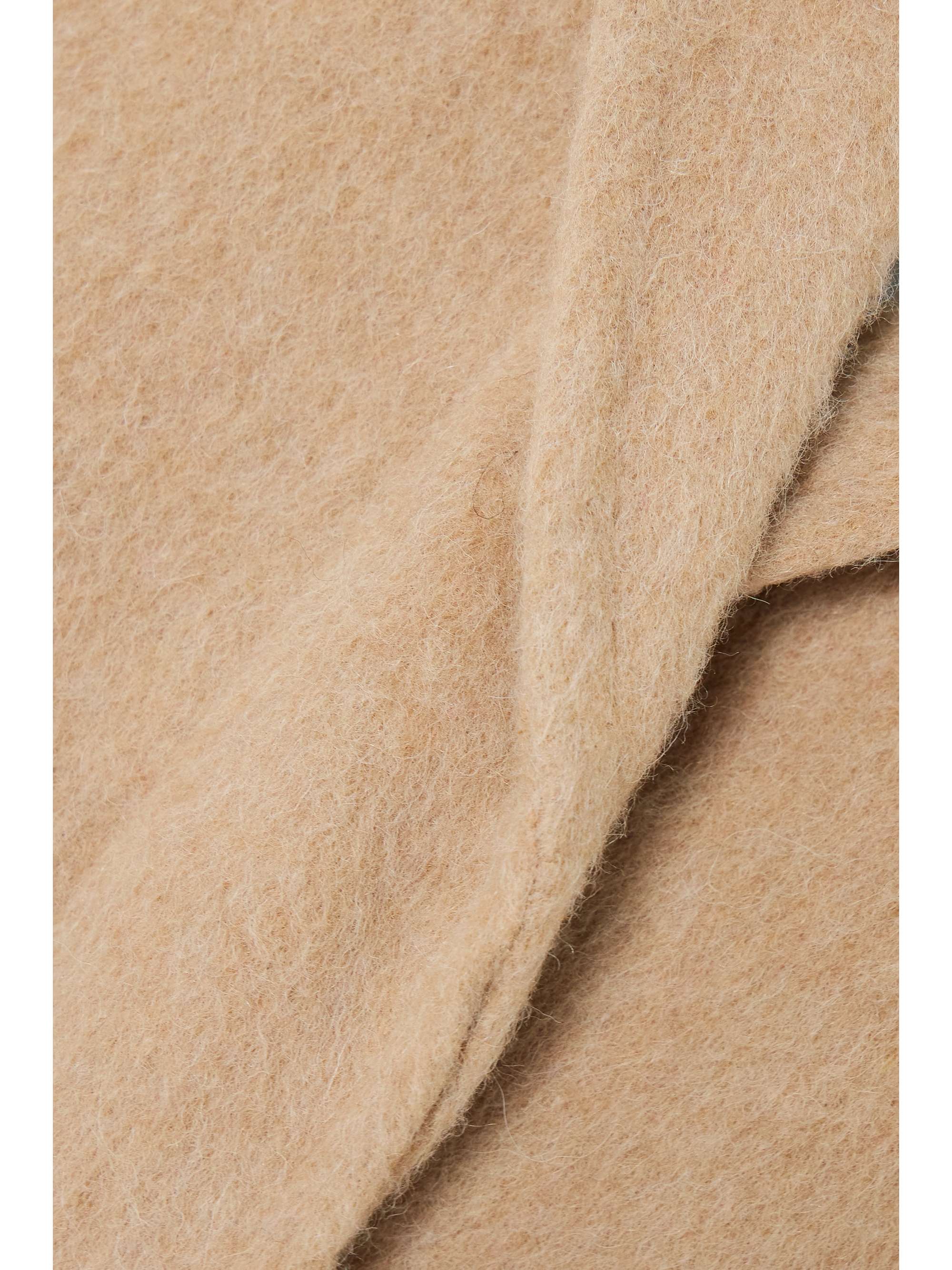 HELMUT LANG 