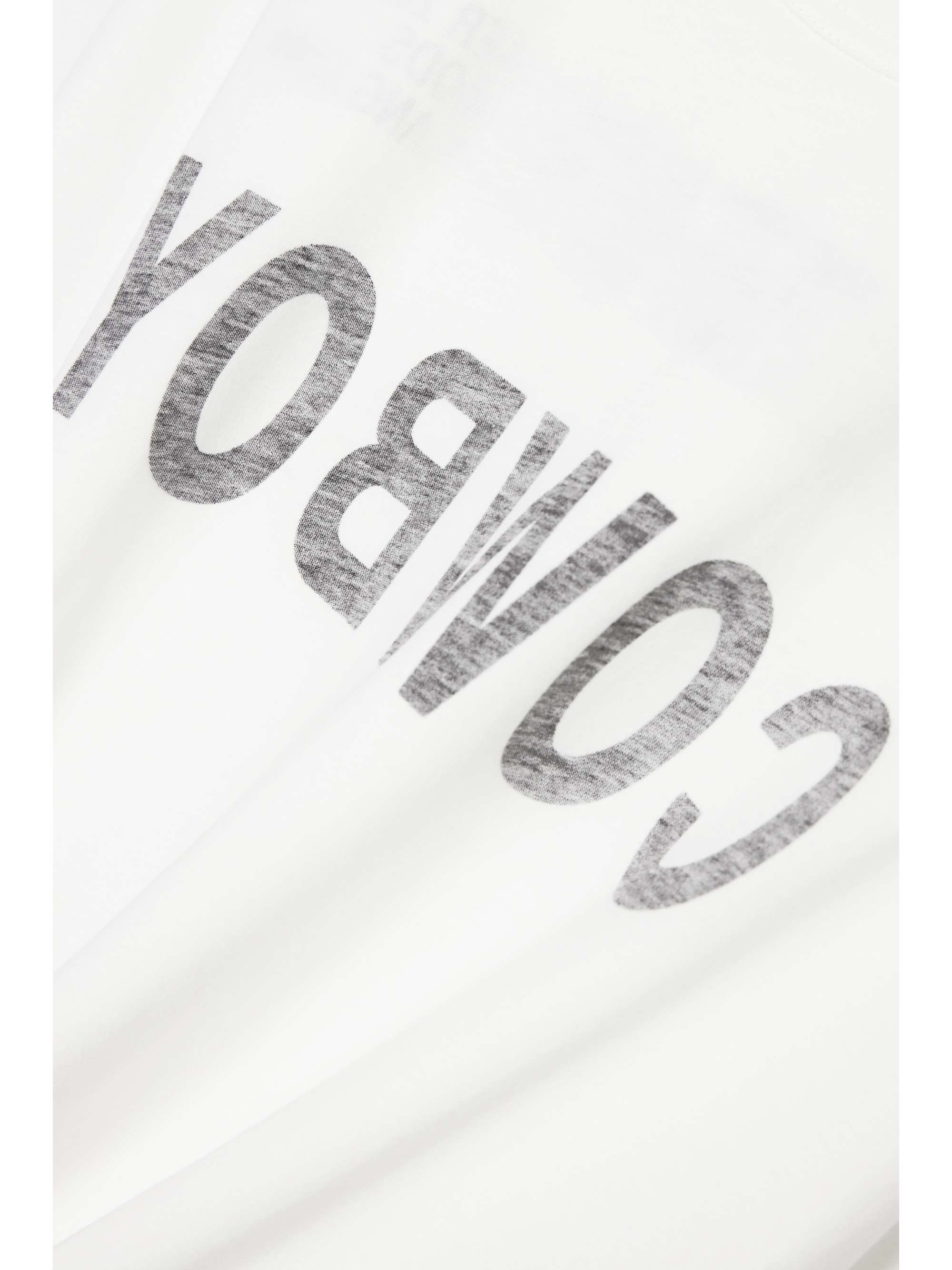 HELMUT LANG 