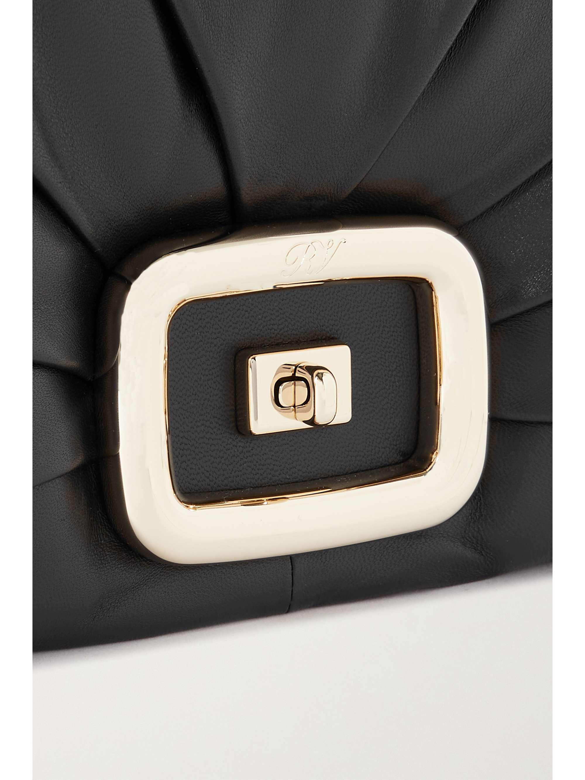 ROGER VIVIER 