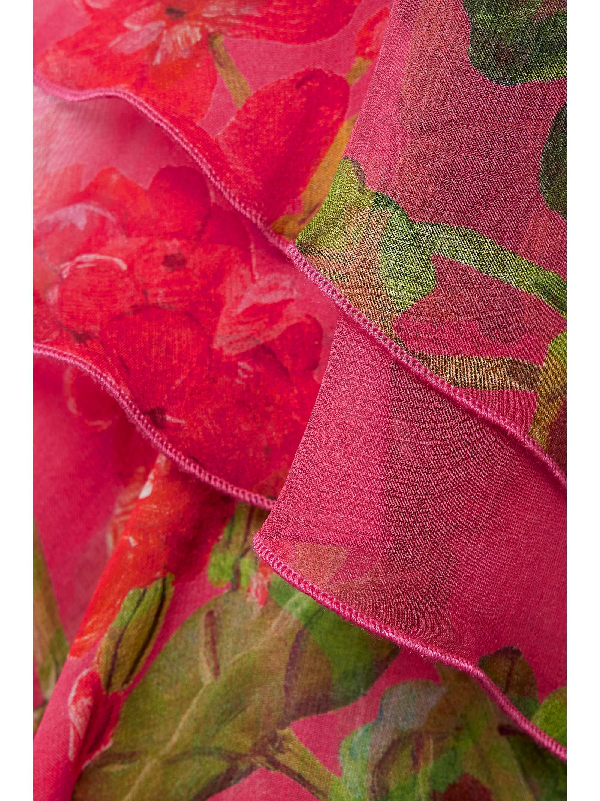 OSCAR DE LA RENTA 