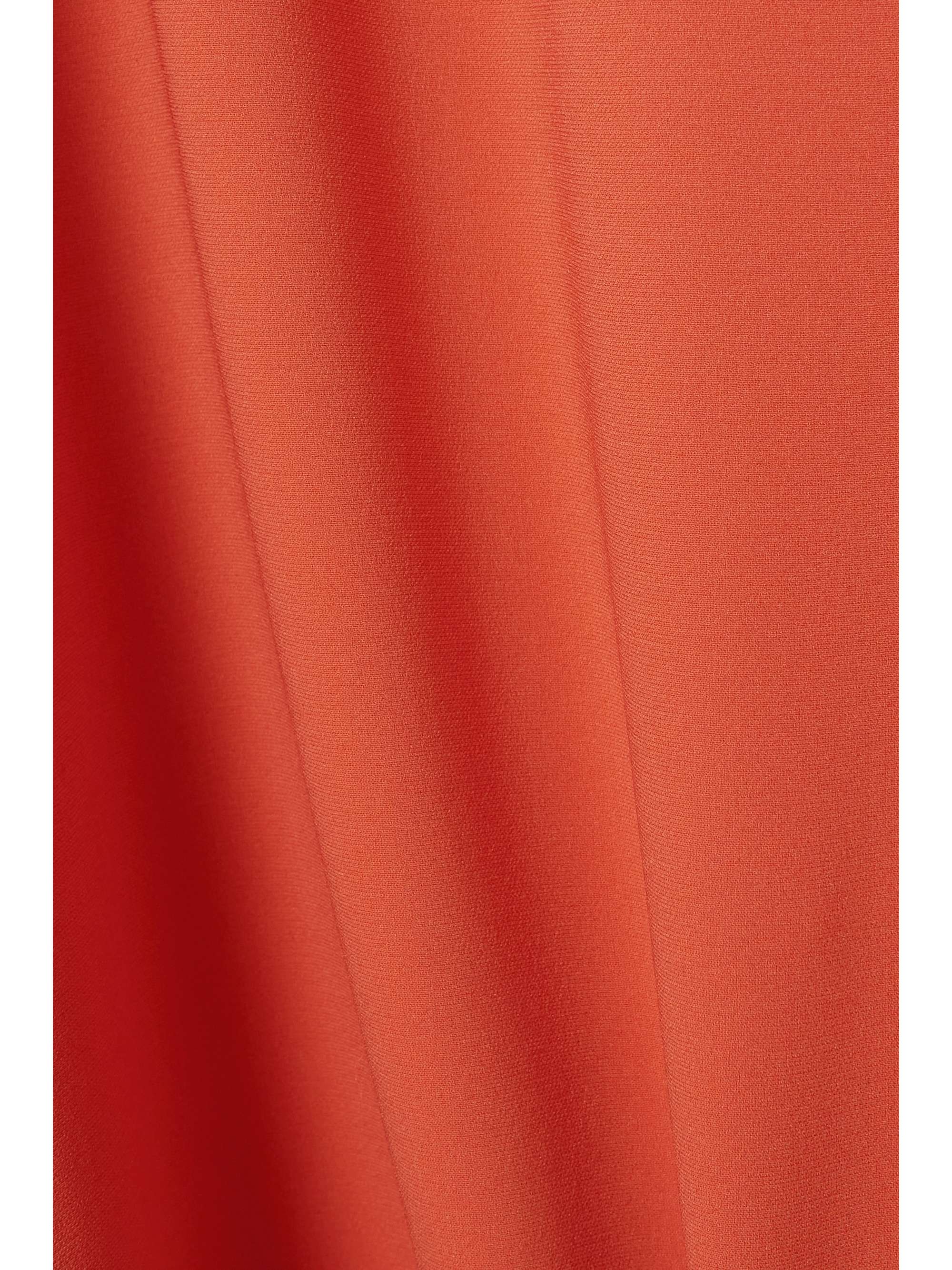 OSCAR DE LA RENTA 