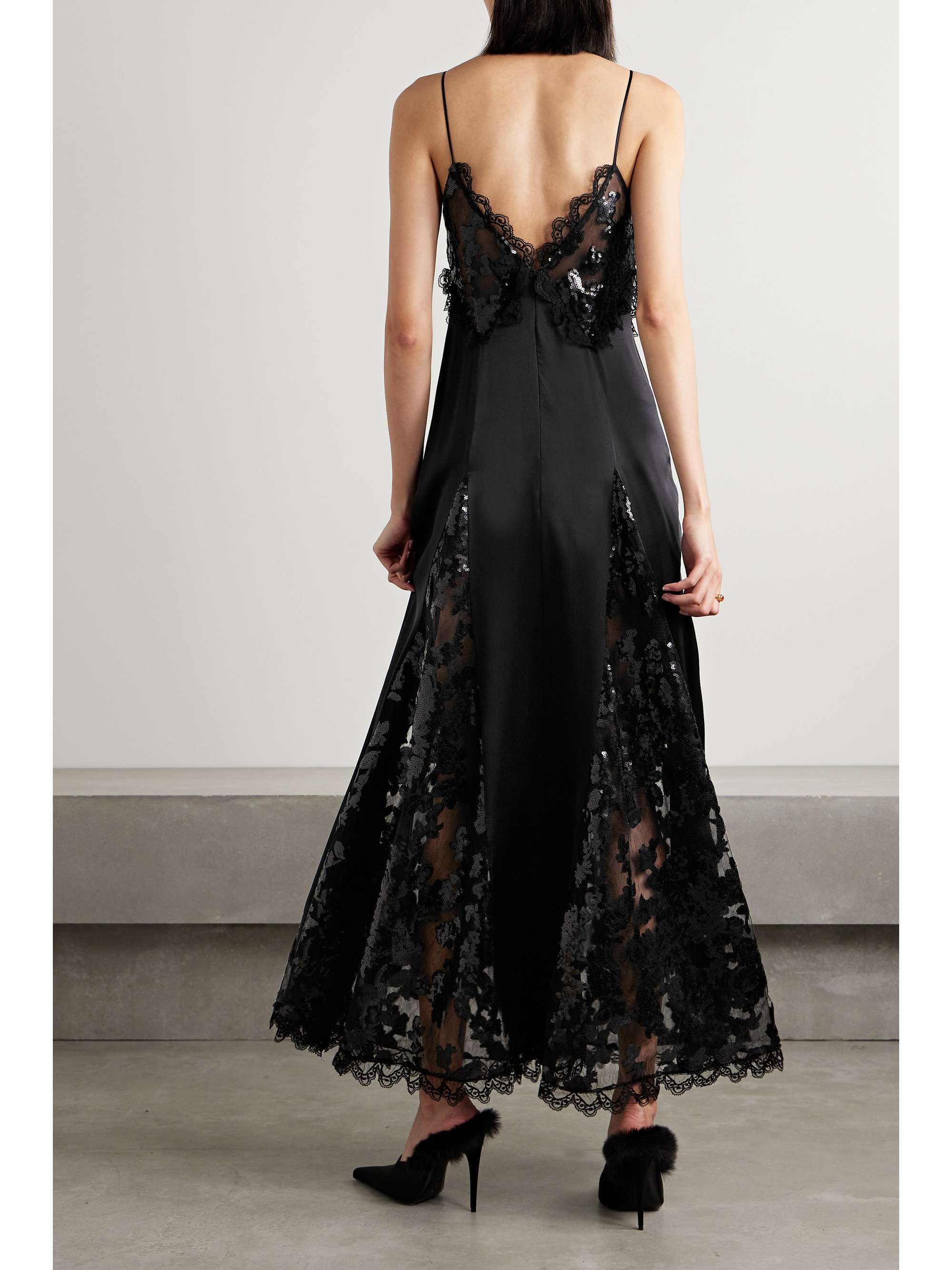 RODARTE 