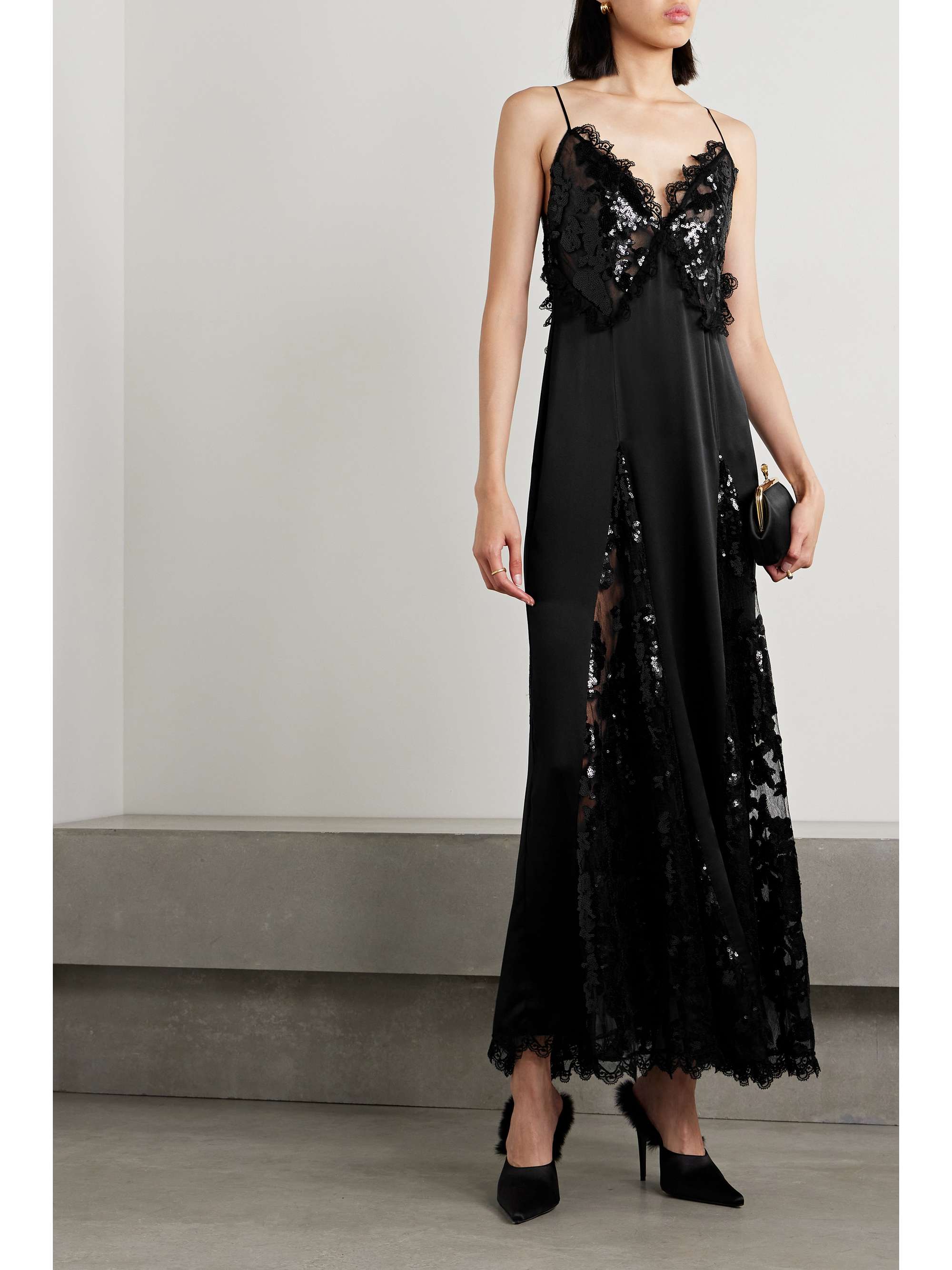 RODARTE 