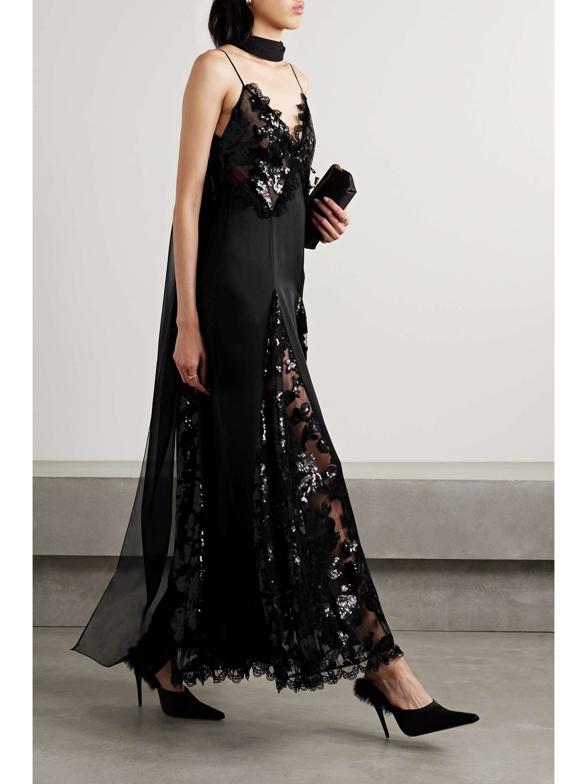 RODARTE 