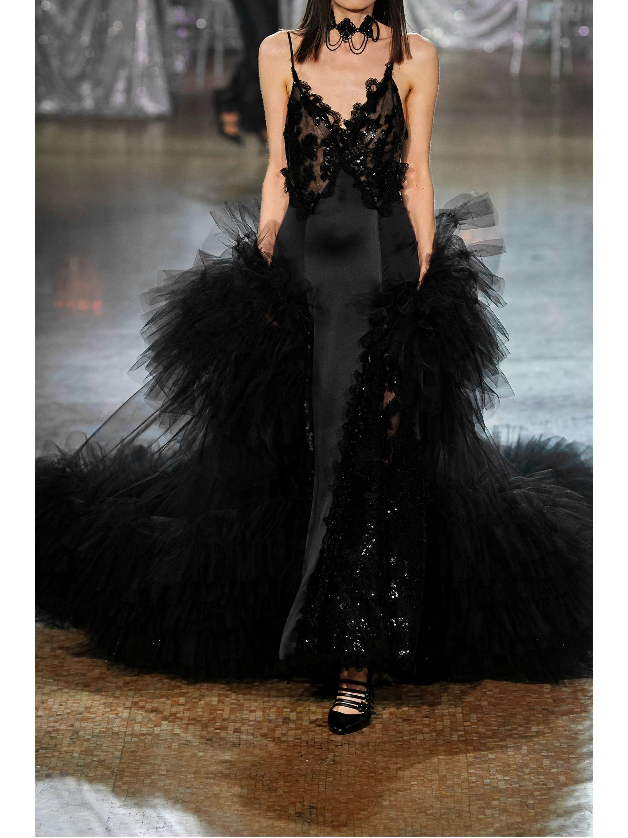 RODARTE 