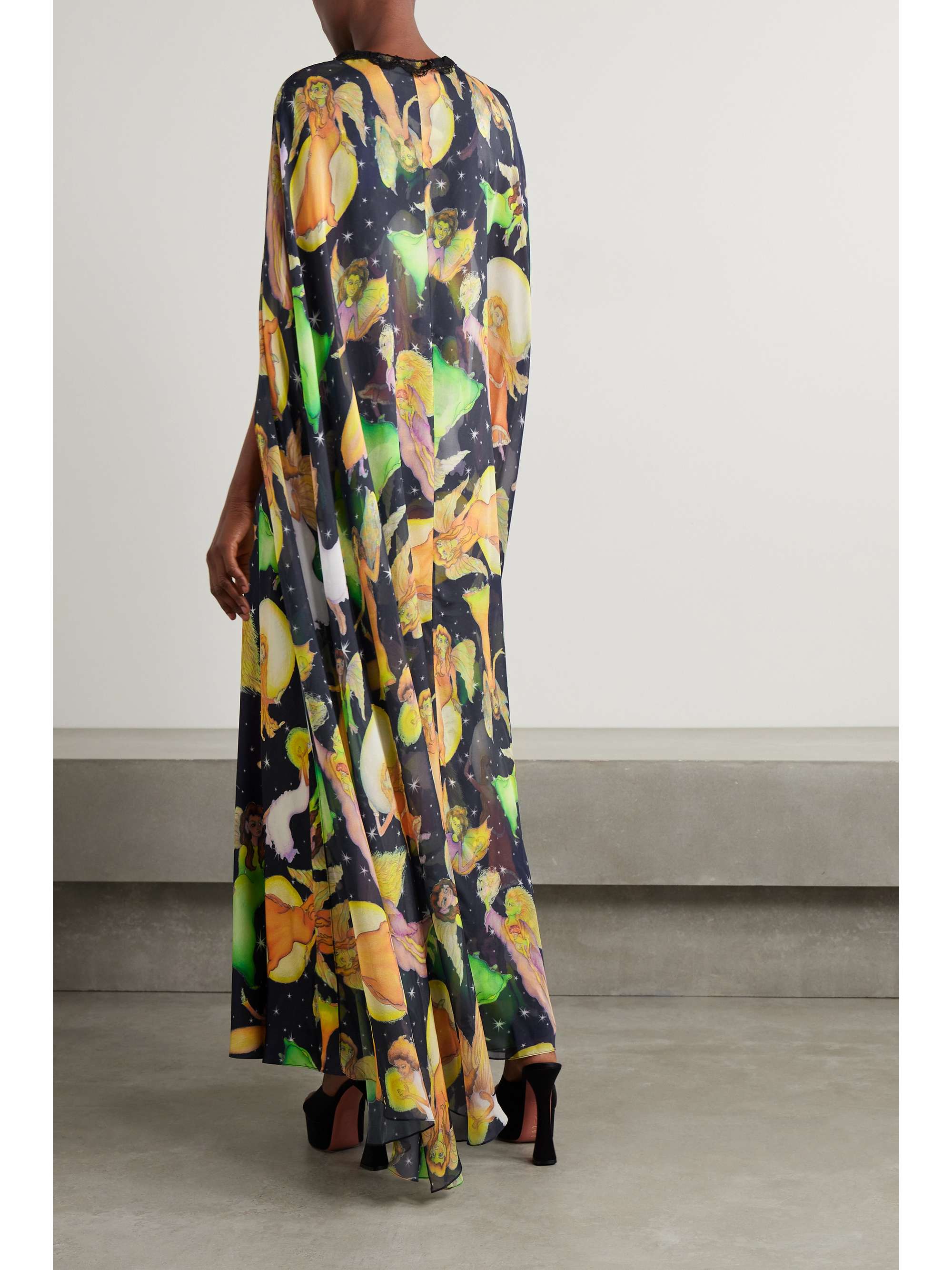 RODARTE 