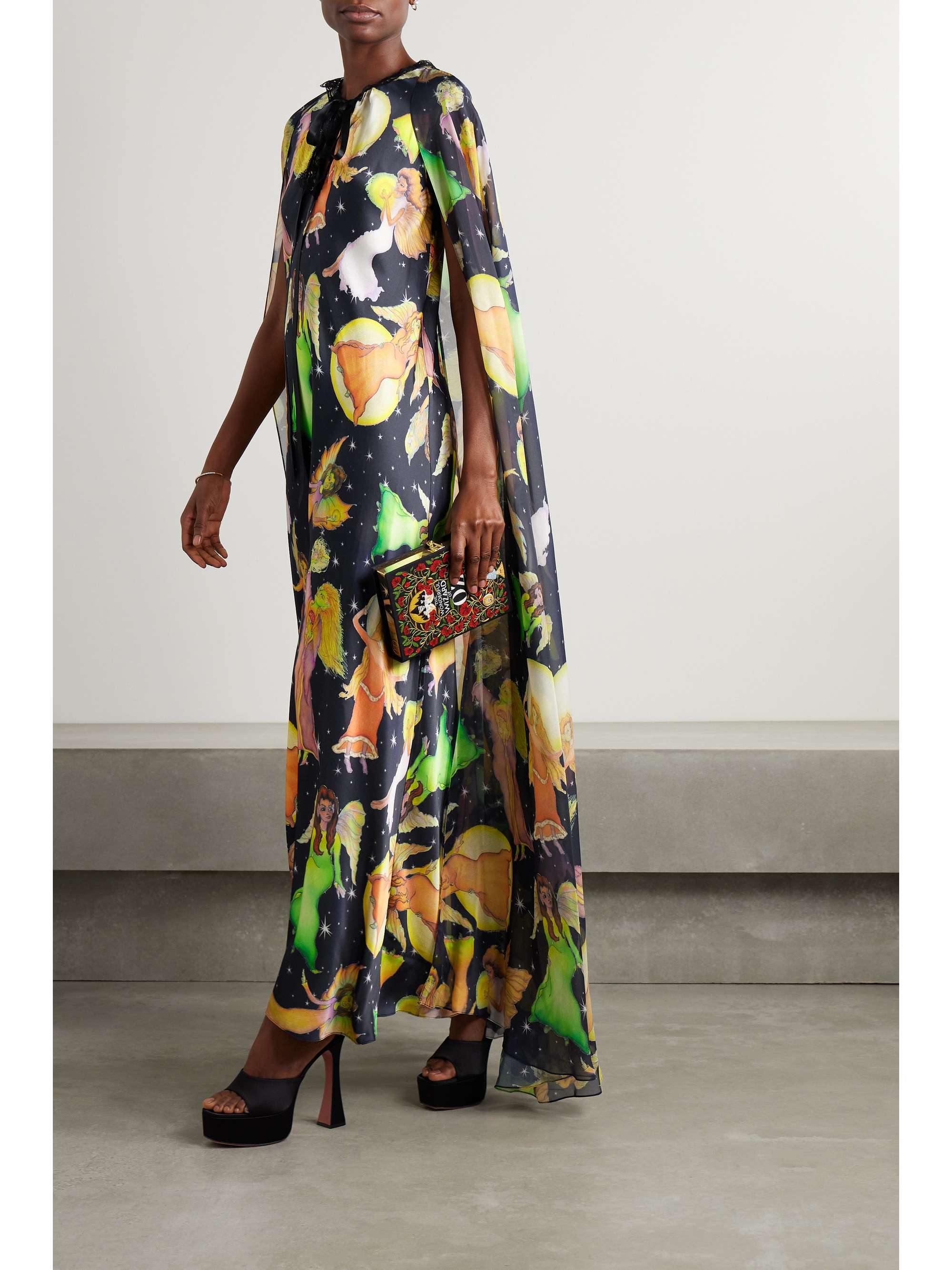RODARTE 