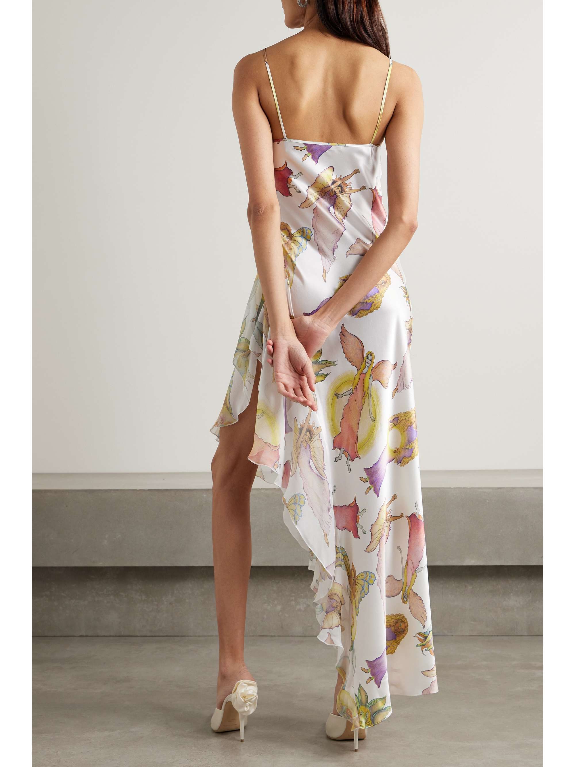 RODARTE 