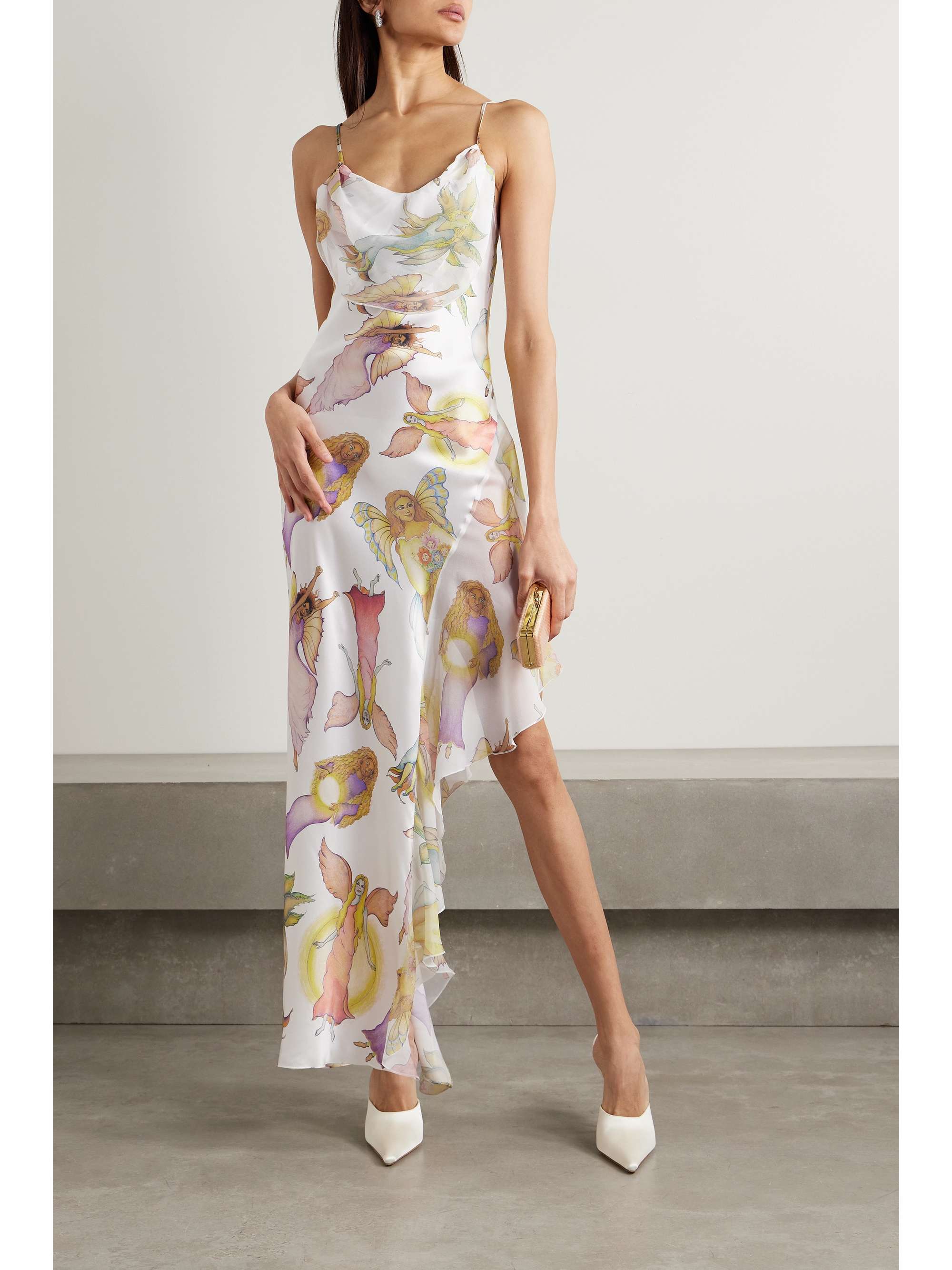 RODARTE 