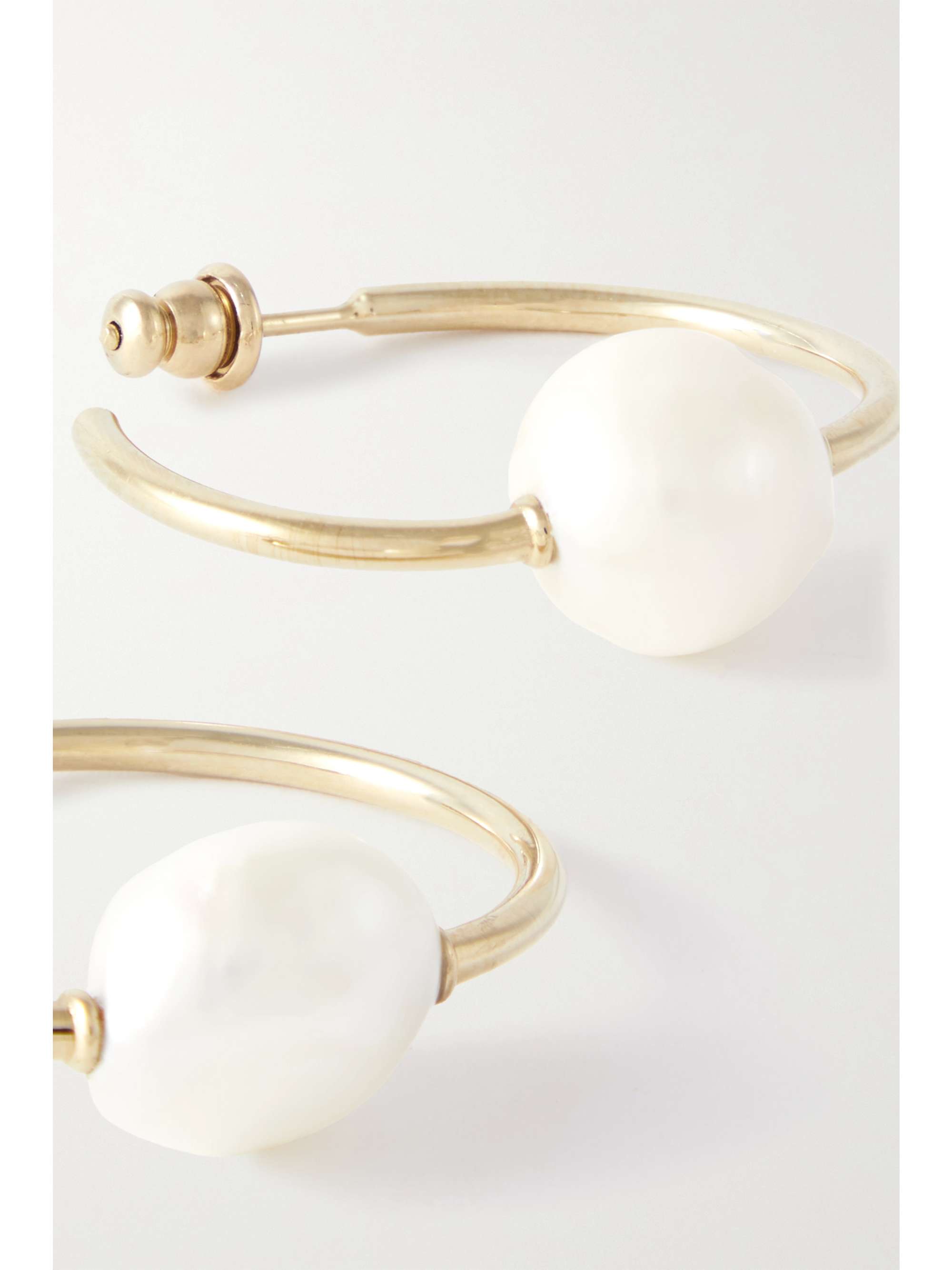 CHLOÉ 