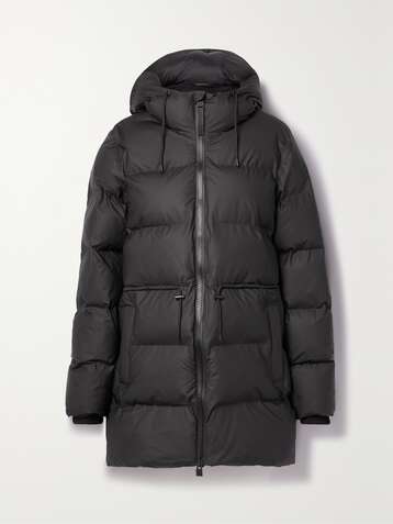 Designer Coats and Jackets for Women | NET-A-PORTER