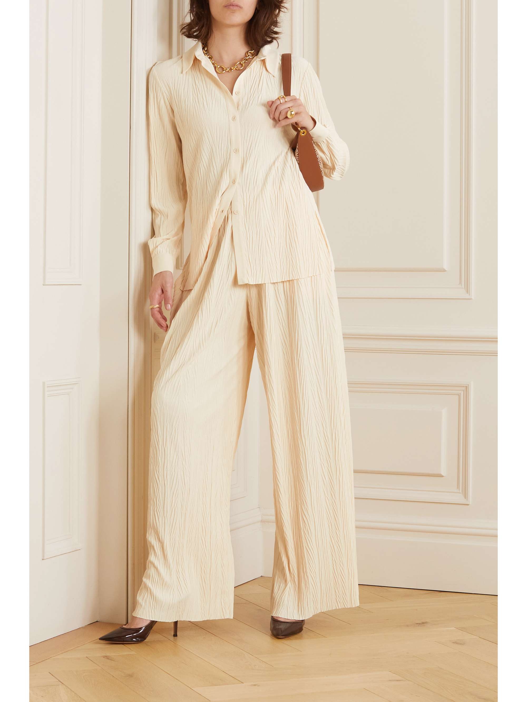MAX MARA 