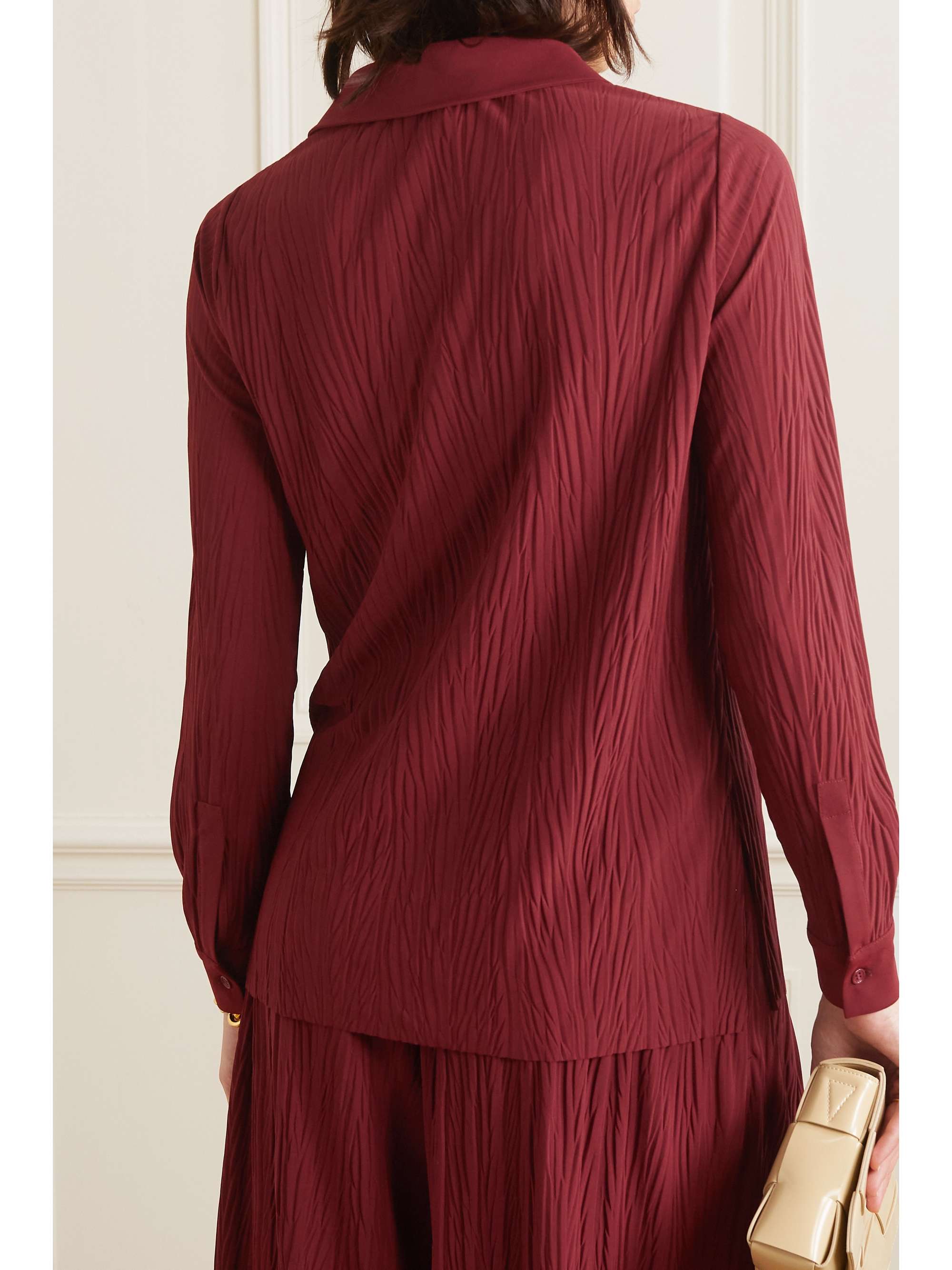 MAX MARA 