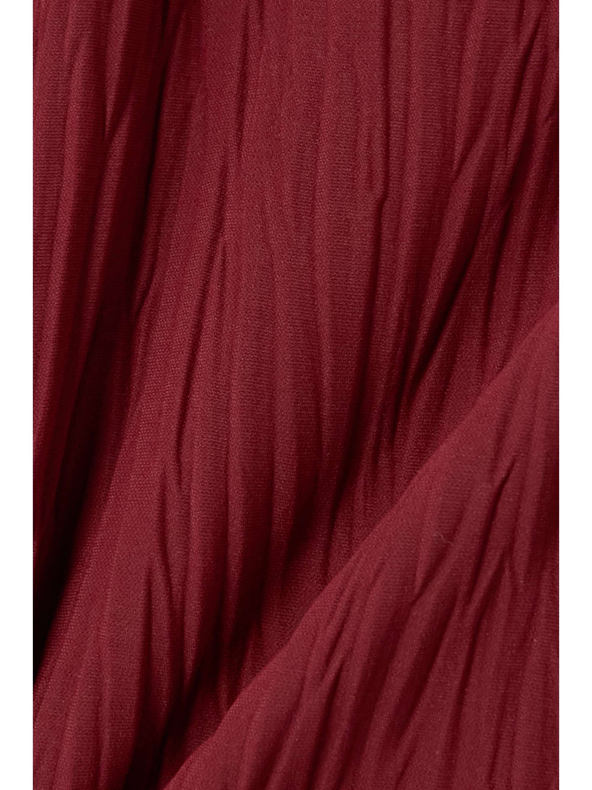 MAX MARA 